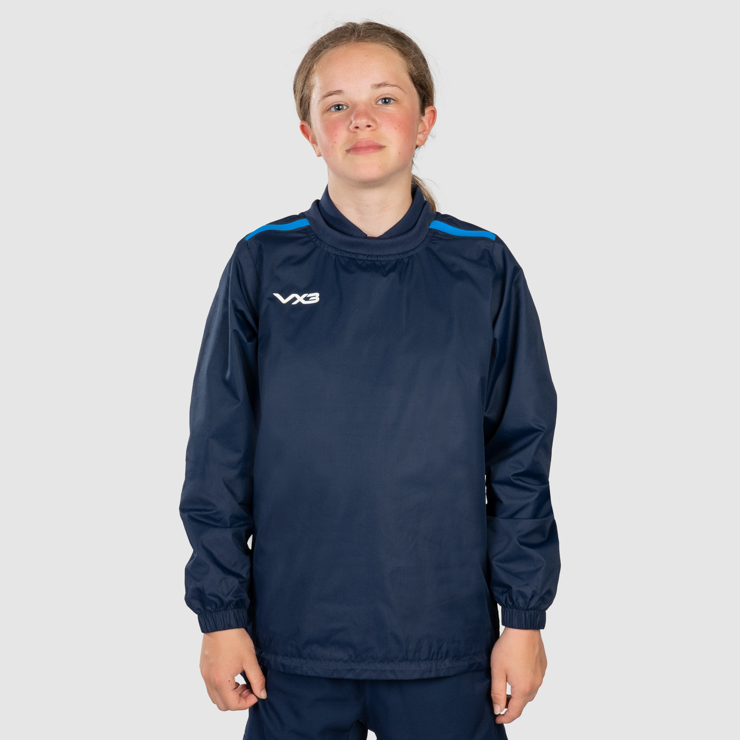YouthNavySkySmockFront_995d1014-7abb-4153-b1a3-02b80083bf49.png