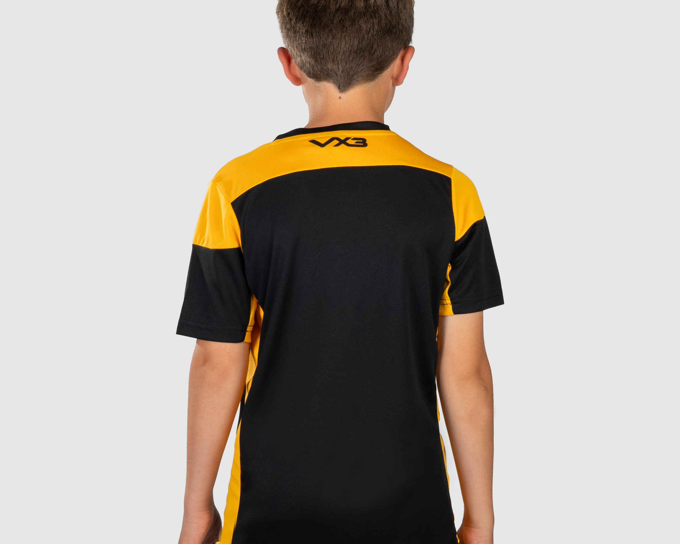 YouthOpusTeeBlackBlackAmberBack.png