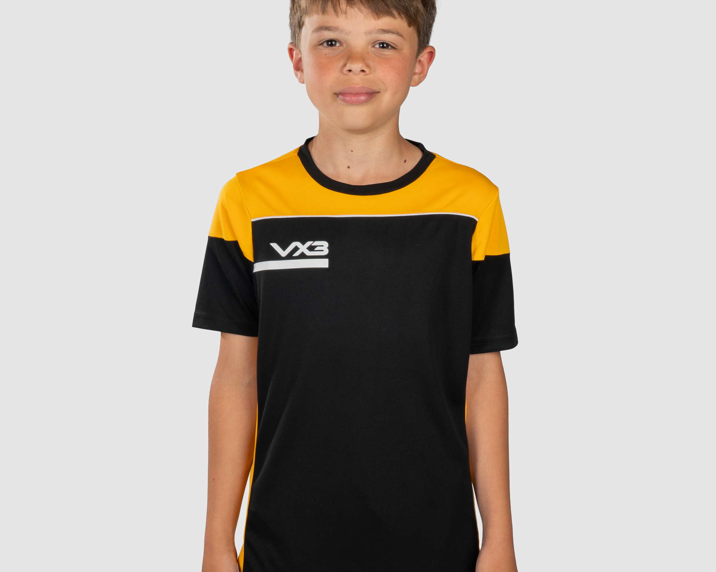 YouthOpusTeeBlackBlackAmberFront.png