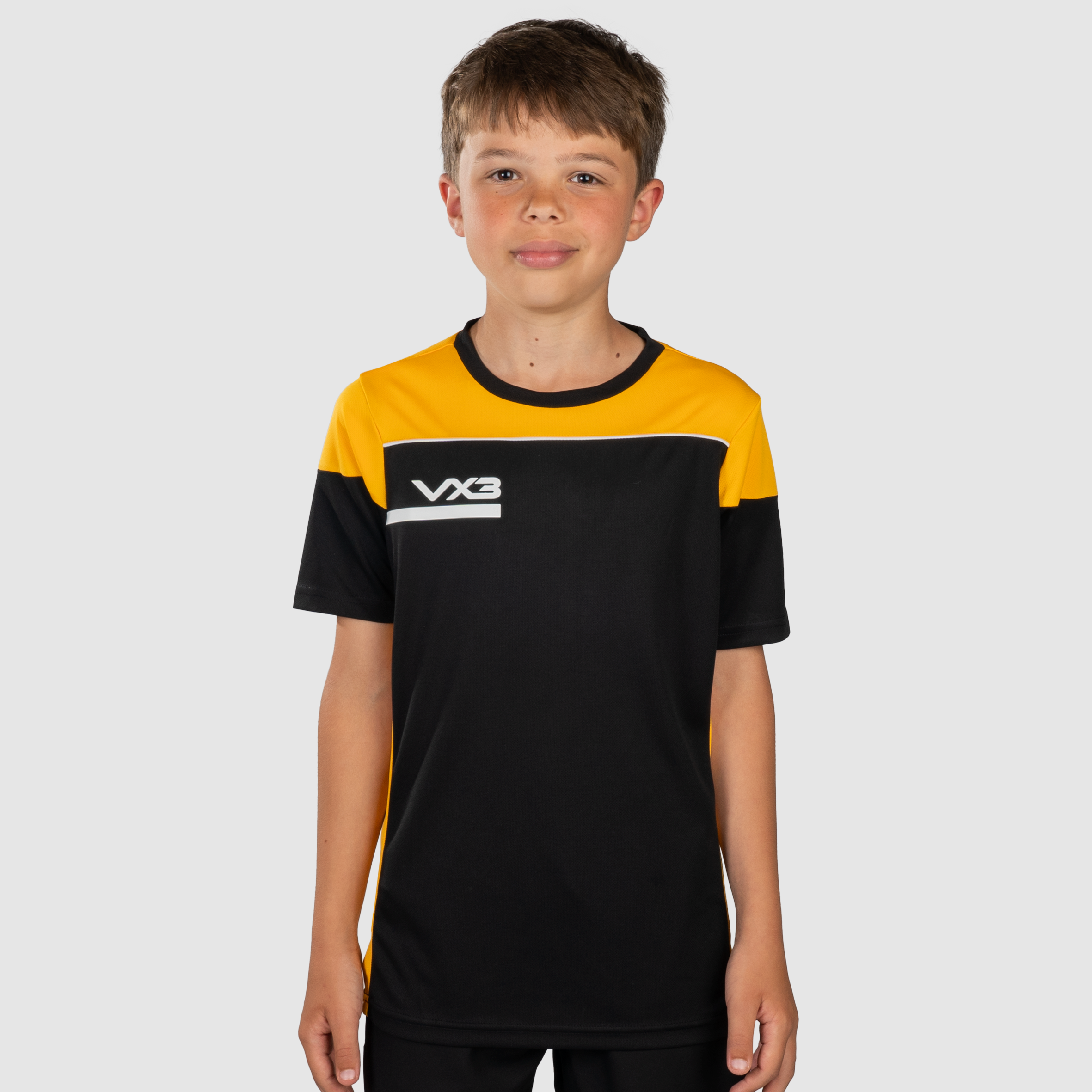 YouthOpusTeeBlackBlackAmberFront.png