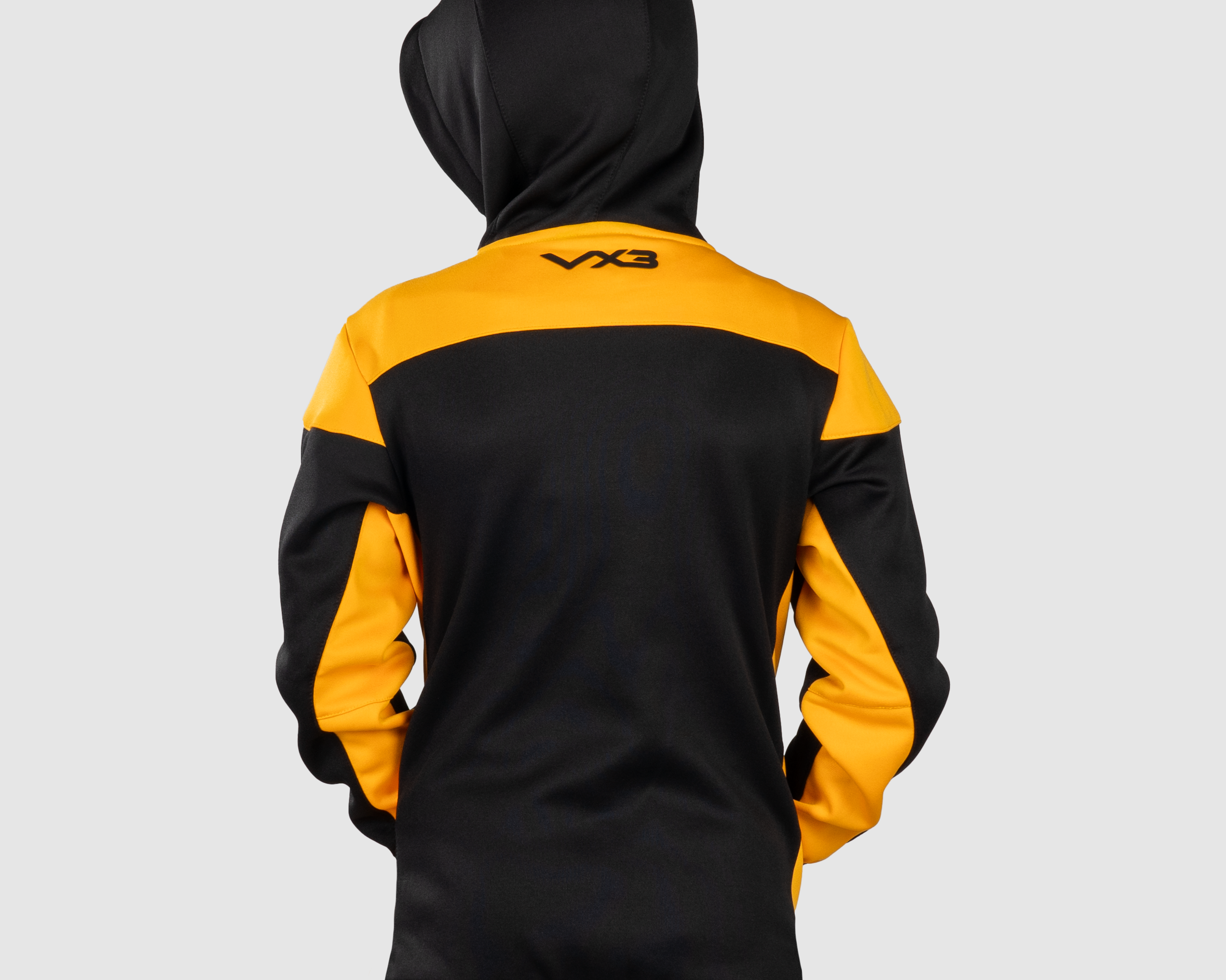 YouthOpusZoodieBlackAmberBack.png
