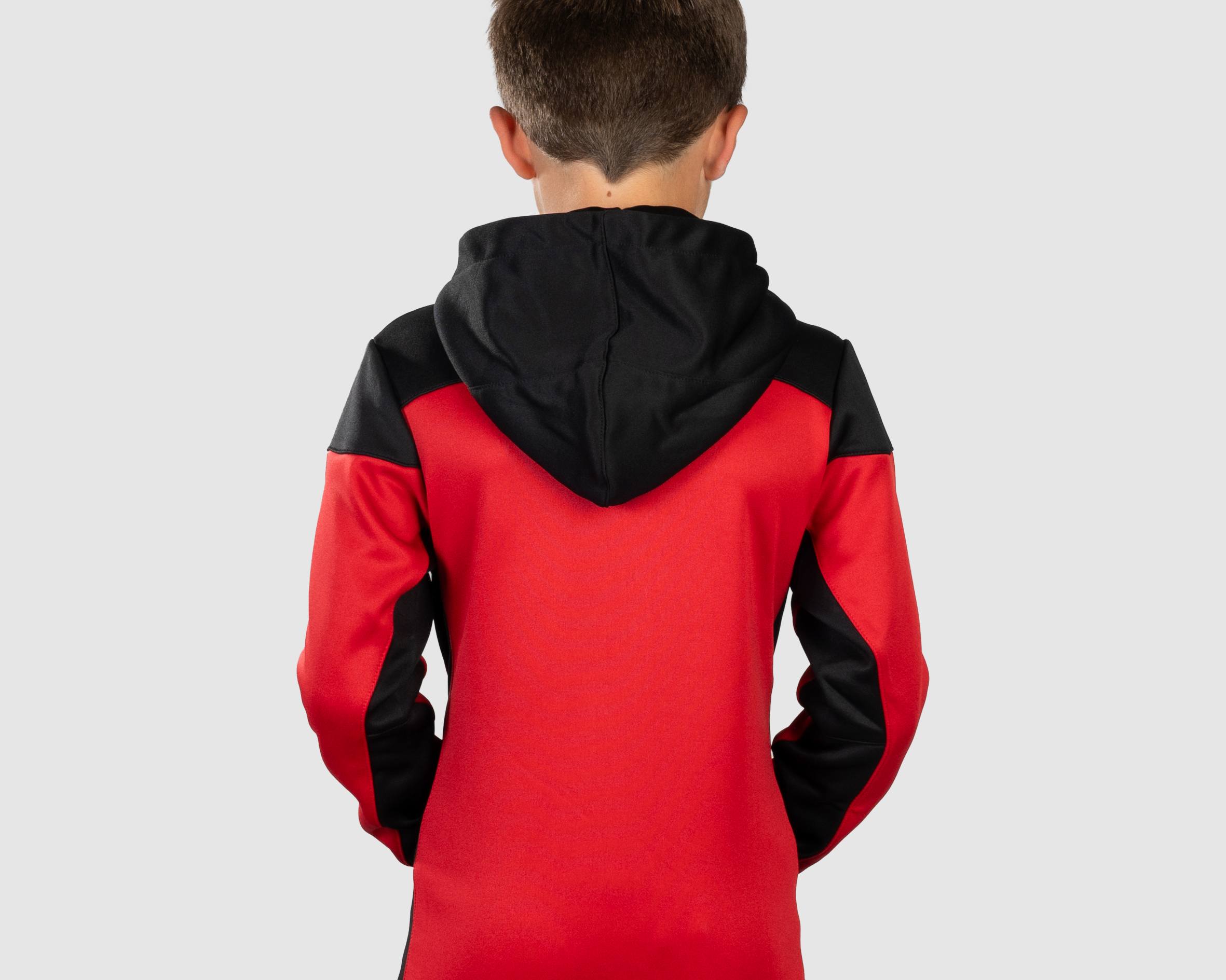 YouthOpusZoodieBlackAmberBlack.png
