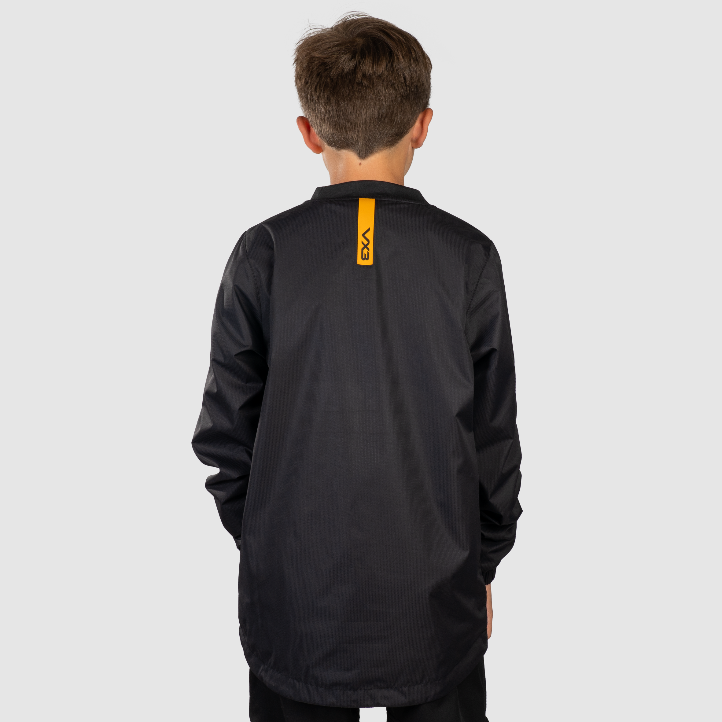 YouthSmockBlackAmberBack.png