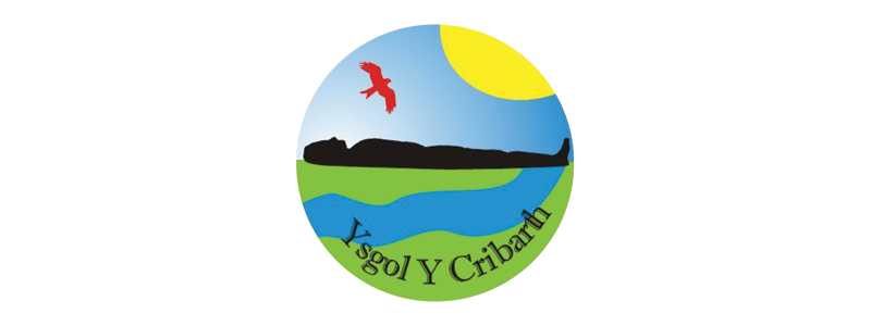 Ysgol Y Cribarth