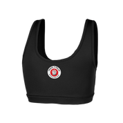 Ysgol Y Felin Actus Performance Sports Bra