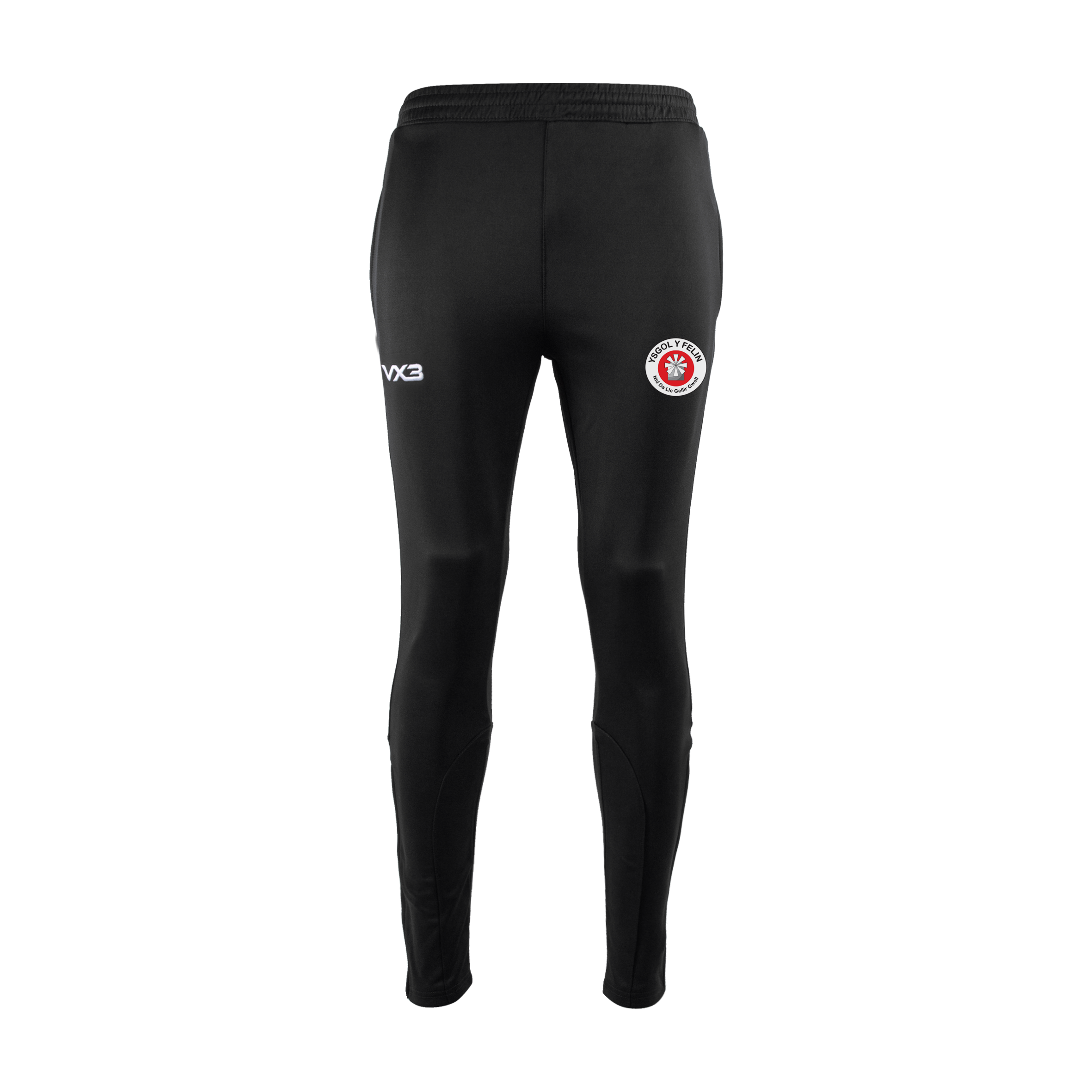 Ysgol Y Felin Primus Skinny Pants