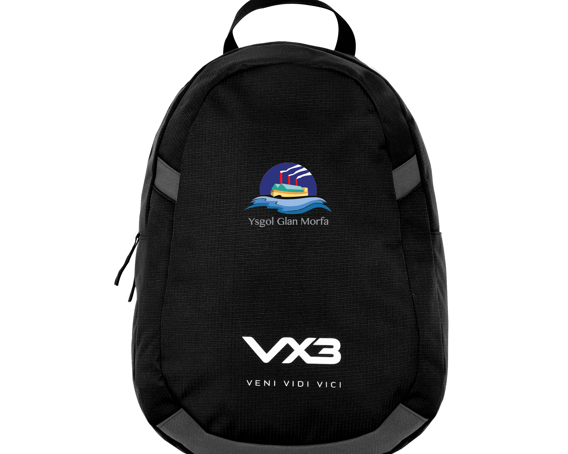 YsgolGlanMorfaBOOTBAG.png