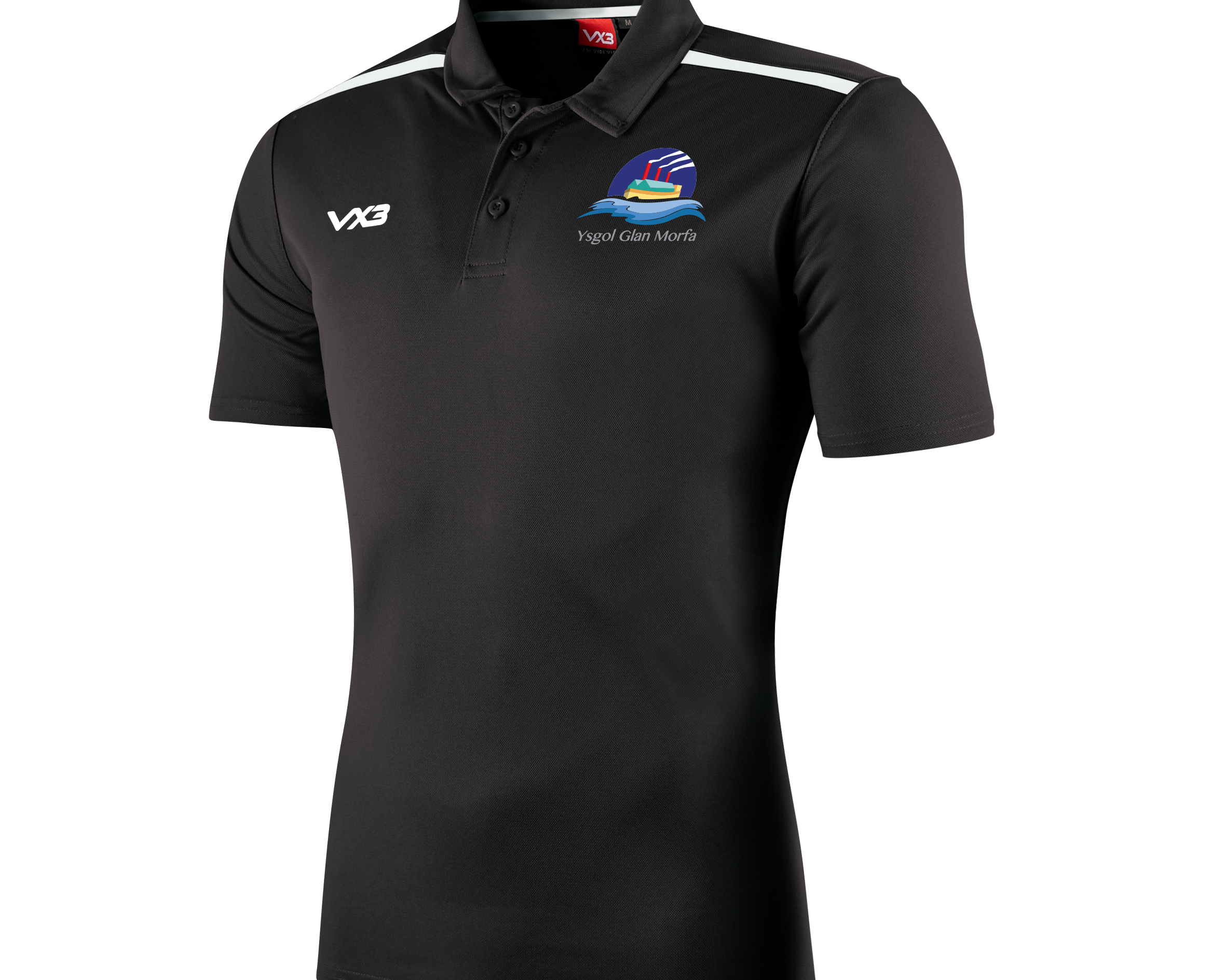 YsgolGlanMorfaFORTISPOLO_8789f302-775d-4429-b4a1-b64388b69a47.png