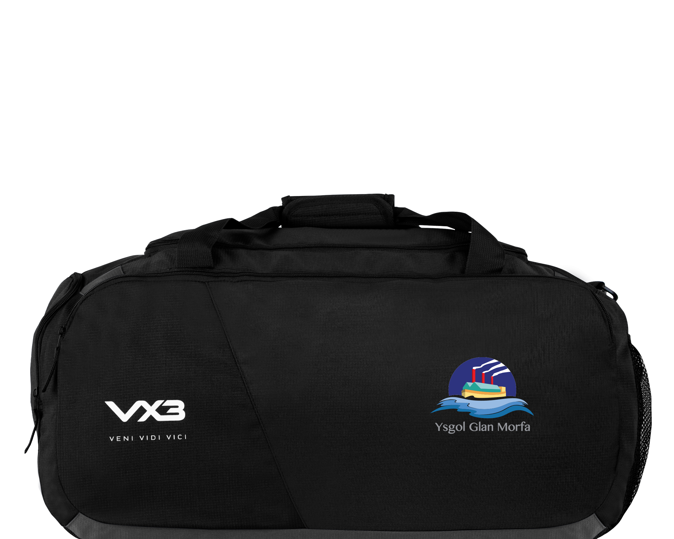 YsgolGlanMorfaKITBAG.png