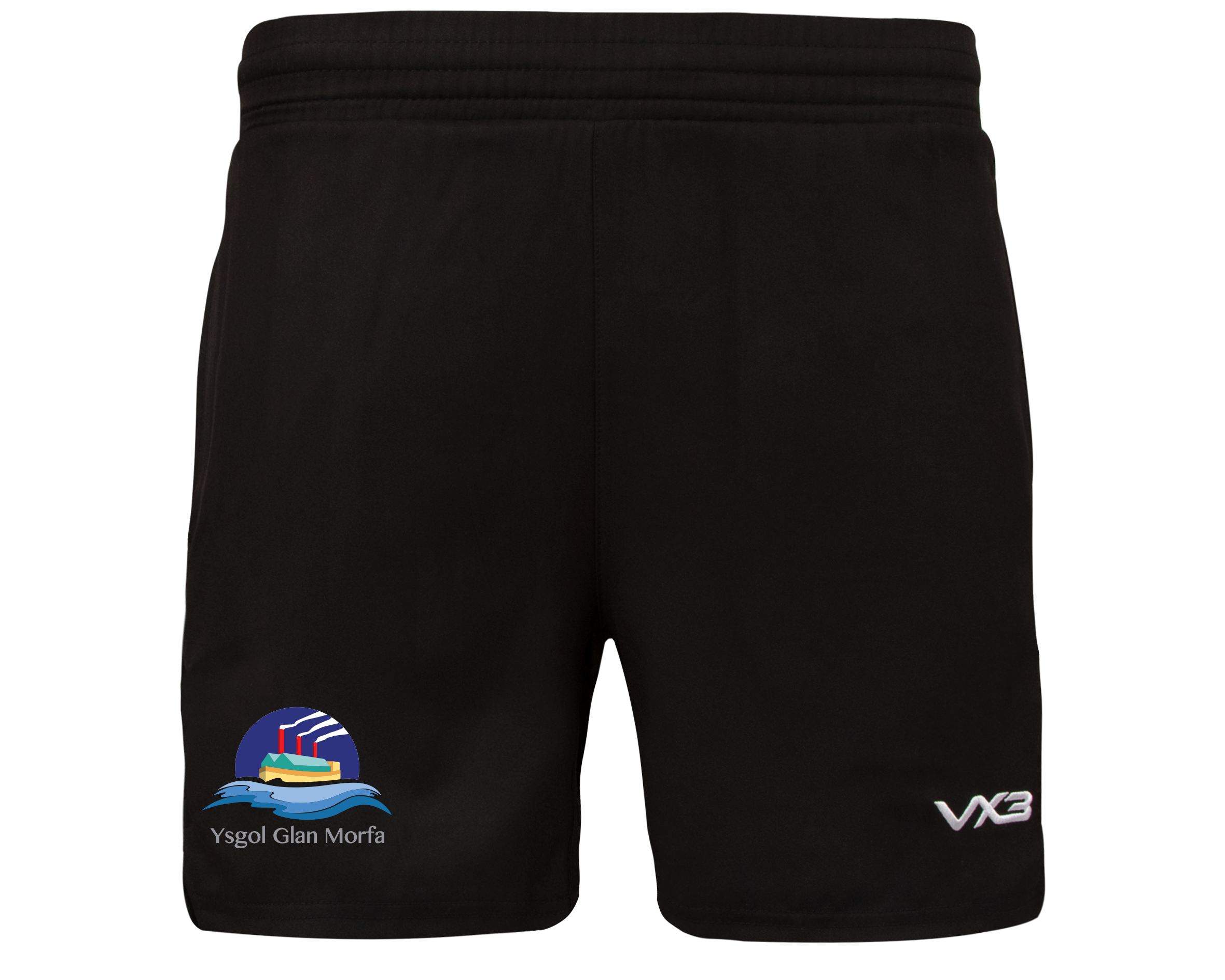 YsgolGlanMorfaLUDUS_f409d139-0dde-4536-9bfa-6eaf044b2917.png