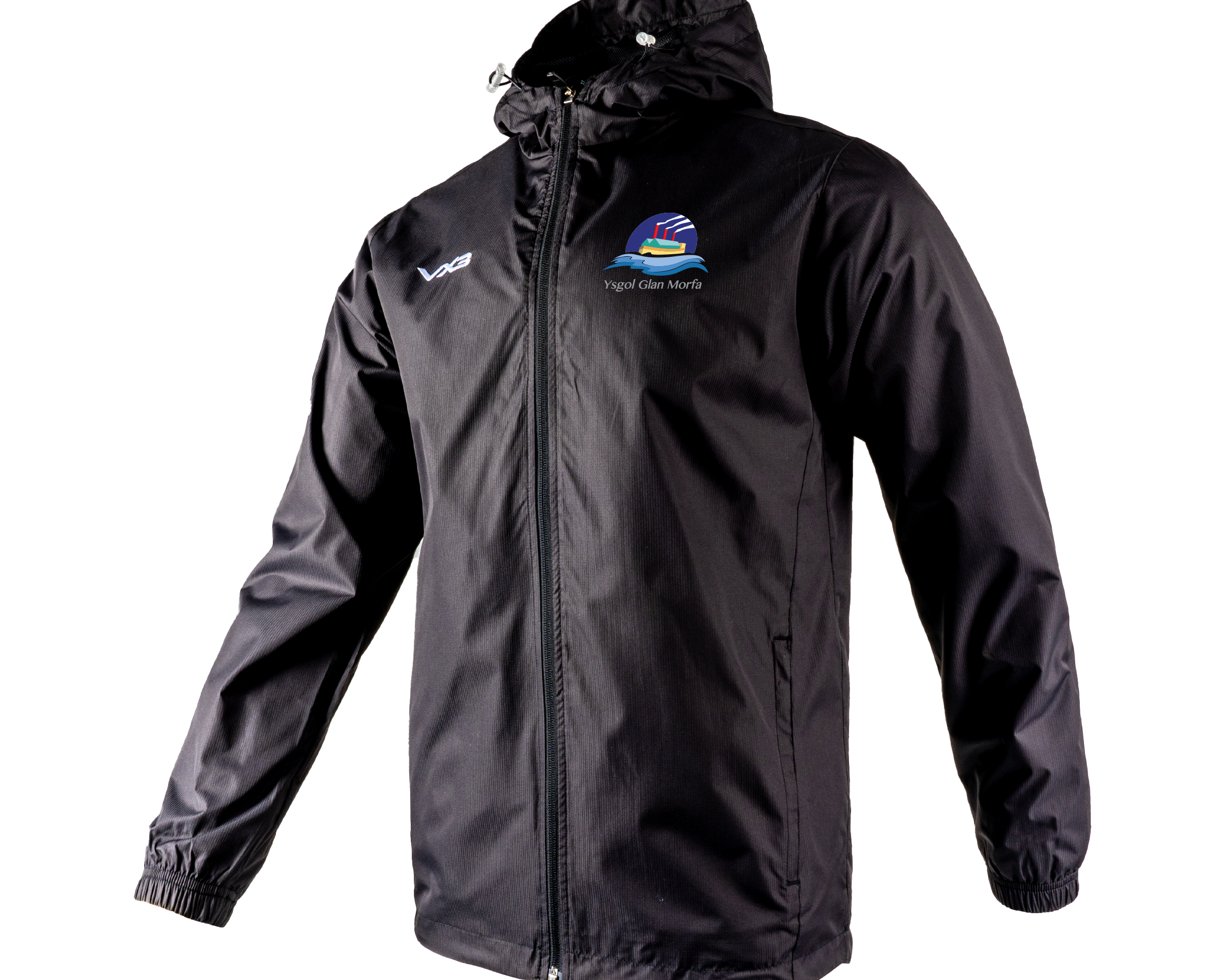 YsgolGlanMorfaPRIMUSRAINJACKET_98fcc023-2238-44df-b192-b49e56986e8a.png