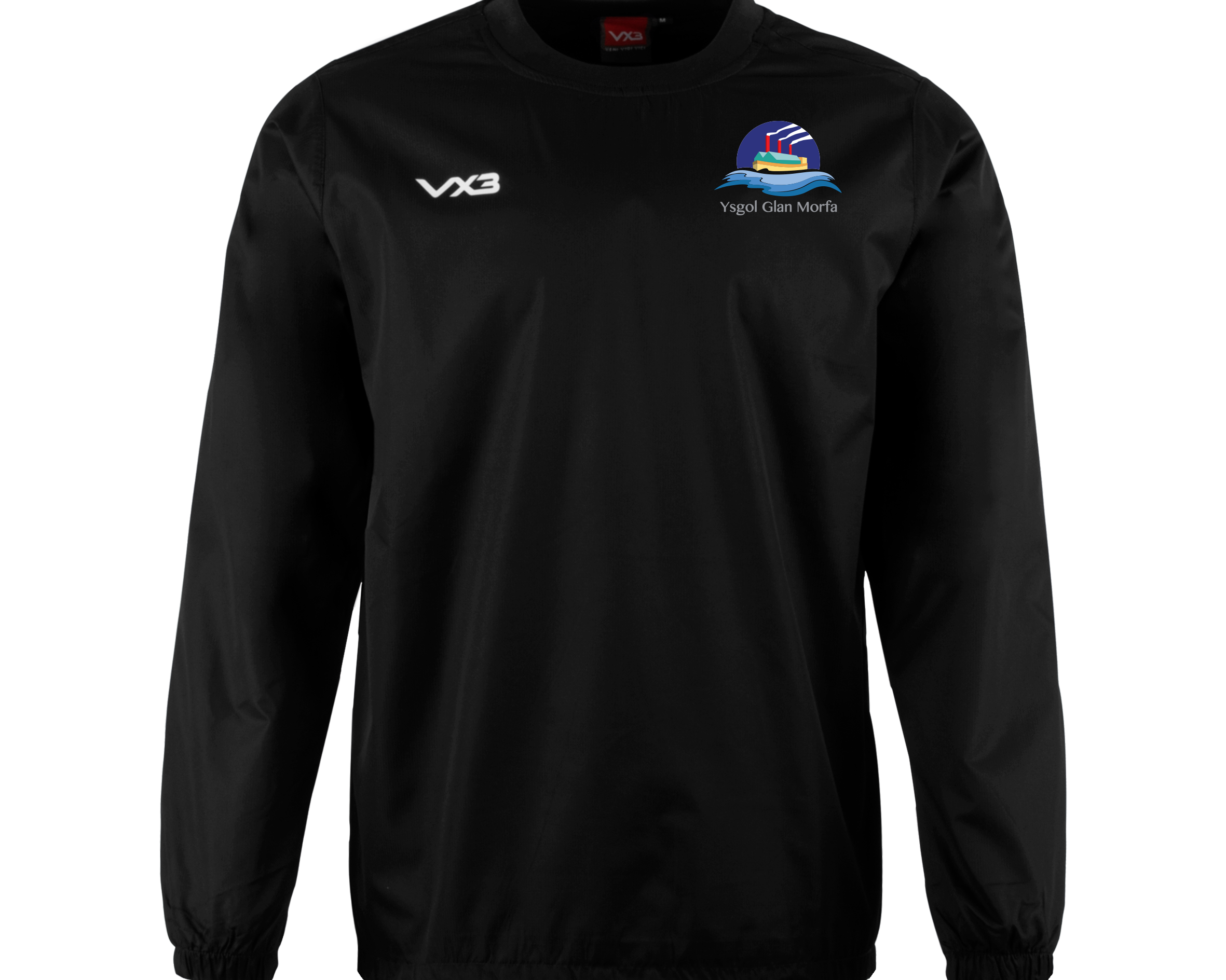 YsgolGlanMorfaPRIMUSSMOCK_ded0f5e9-6868-4e70-b54d-632b7d186705.png
