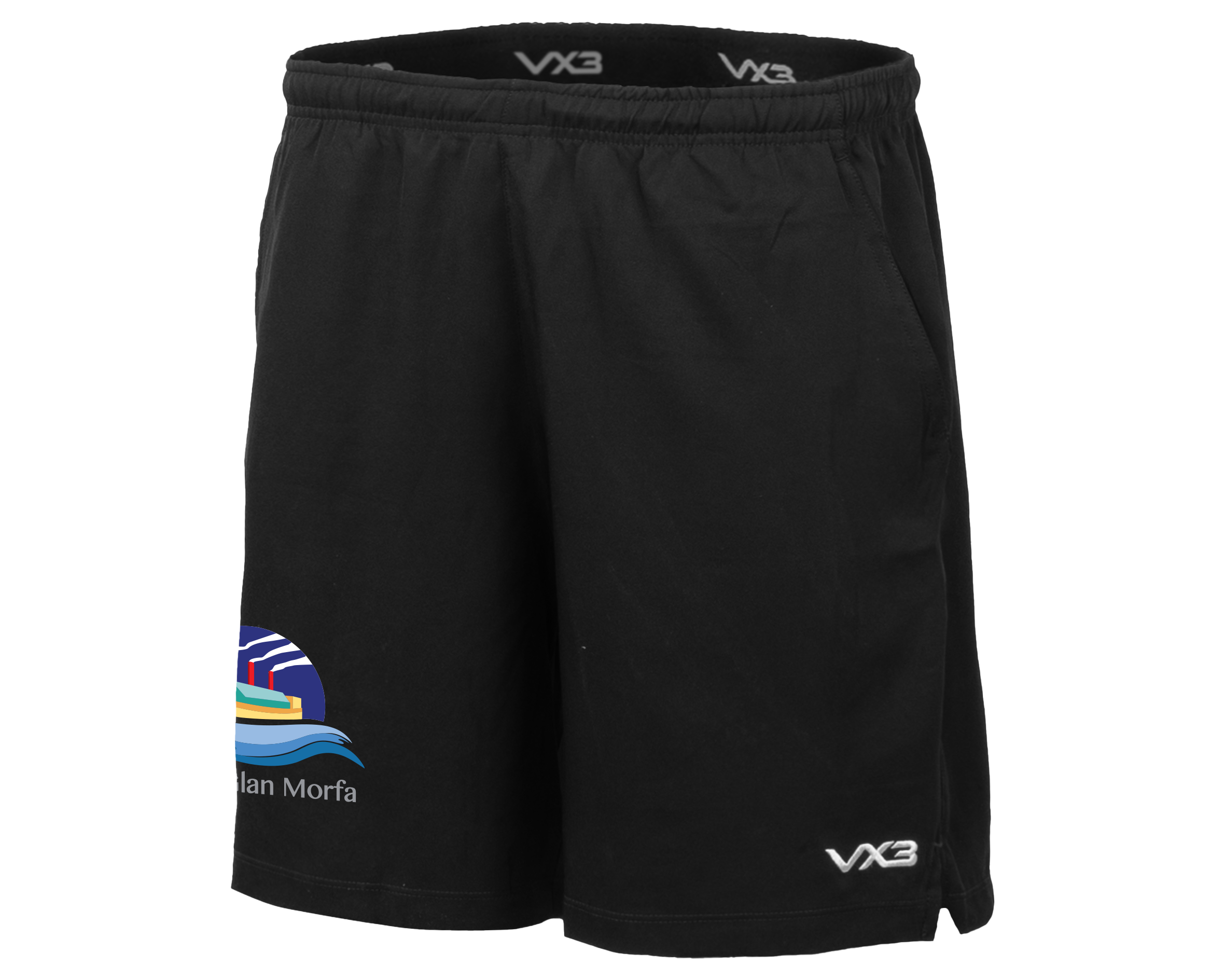 YsgolGlanMorfaPRIMUSTRAVEL_c559c5f0-6704-4eac-af80-5852bd26ba37.png