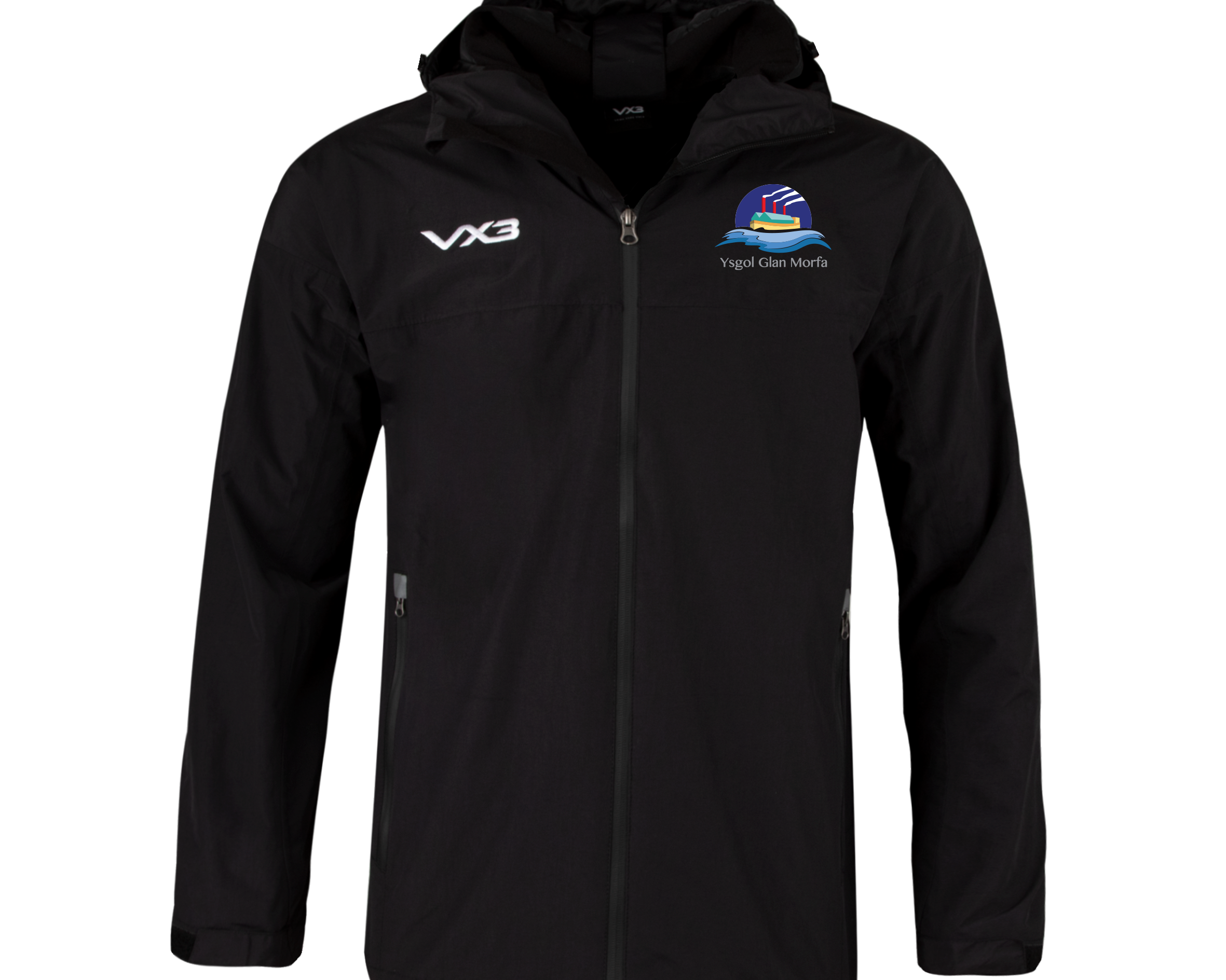 YsgolGlanMorfaPROTEGOJACKET.png
