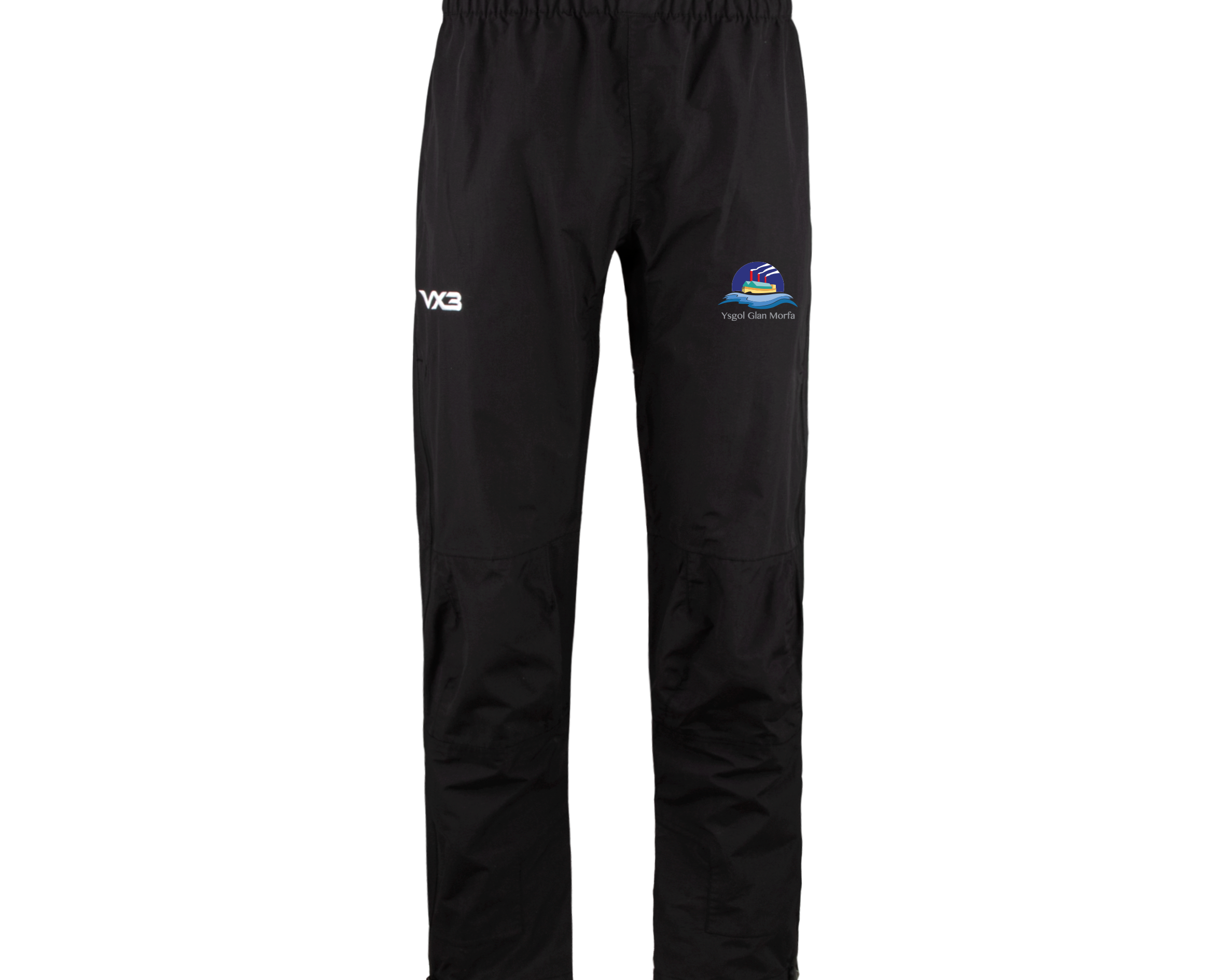 YsgolGlanMorfaPROTEGOTROUSERS.png