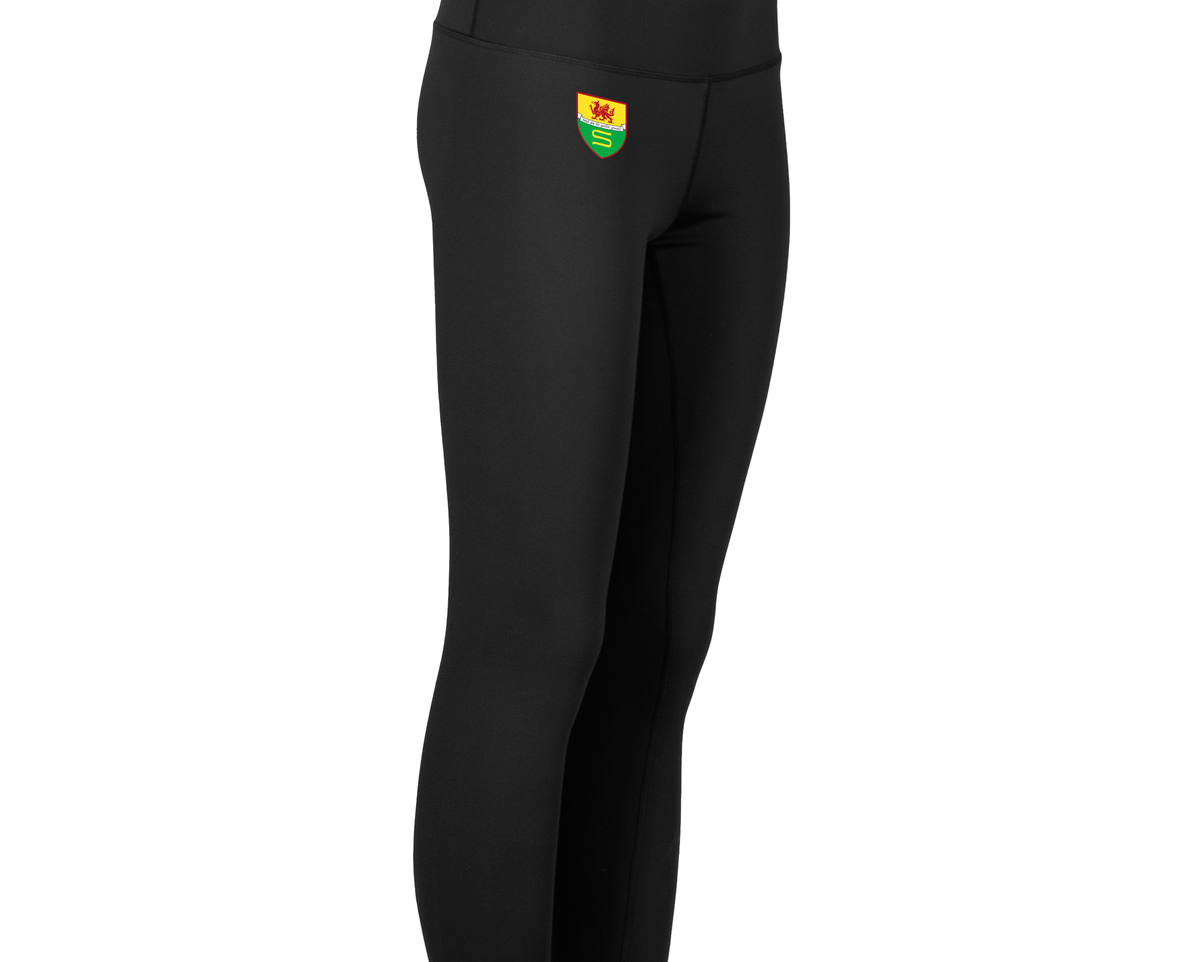 YsgolYStradeACTUSBACK_2273b1c6-c5f5-4b9c-afdb-6b9d7eb1700a.png