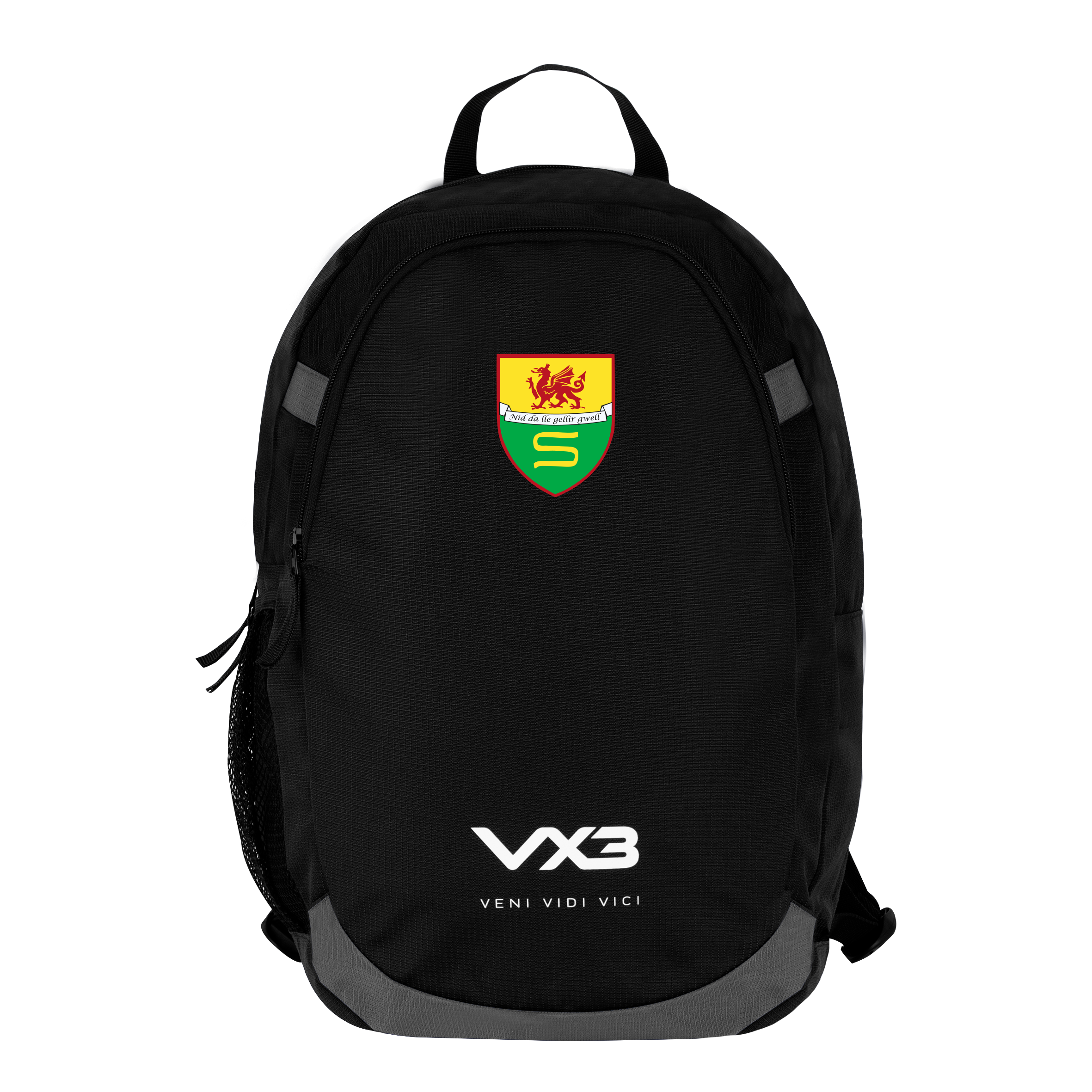 YsgolYStradeBACKPACK.png