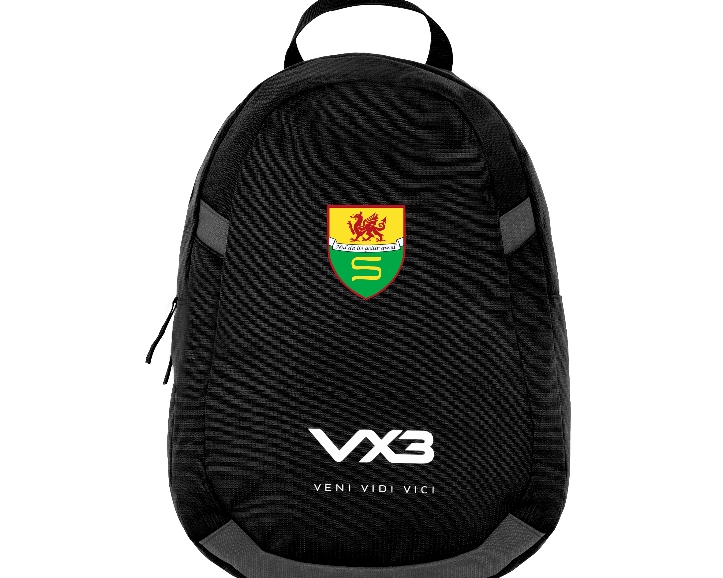 YsgolYStradeBOOTBAG.png