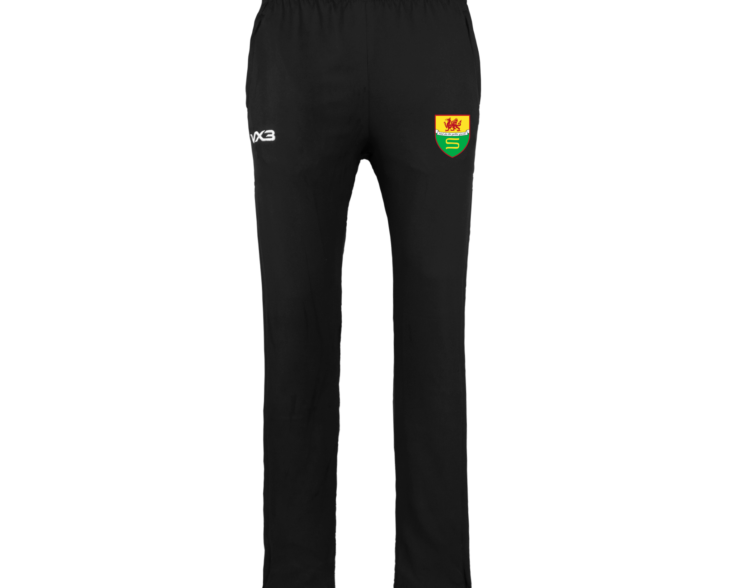 YsgolYStradeBRACA_f2c650b7-2793-4d98-a964-0c3ae3094ffd.png
