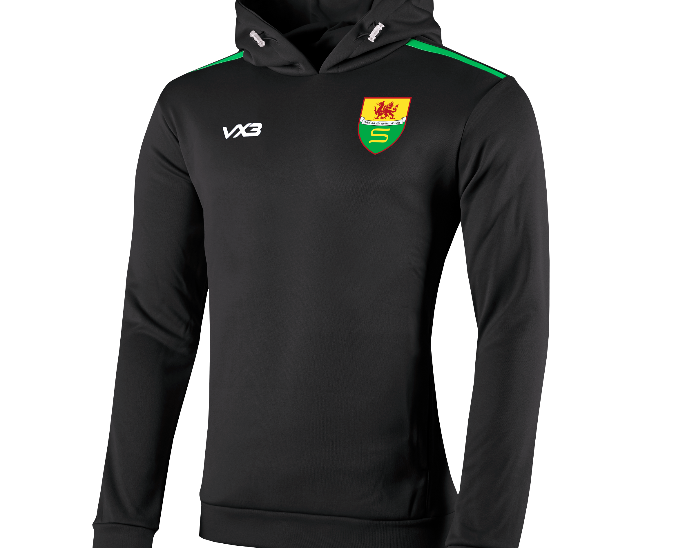 YsgolYStradeFORTISHOODIE_aa786ce6-a3b9-4afc-a4fb-5a0ea7345408.png