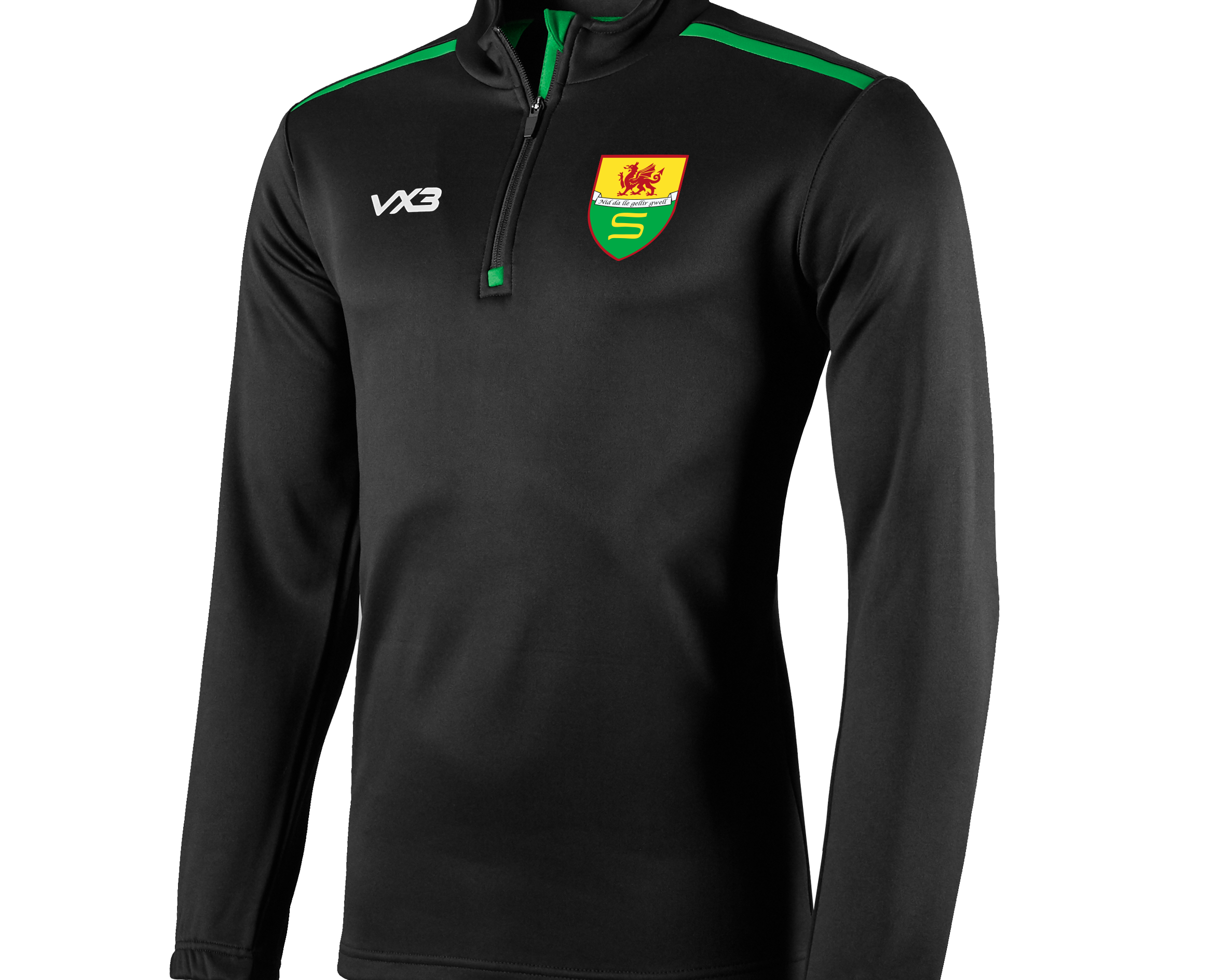 YsgolYStradeFORTISQZ_047381c7-728c-4062-bf3d-de782771c2be.png