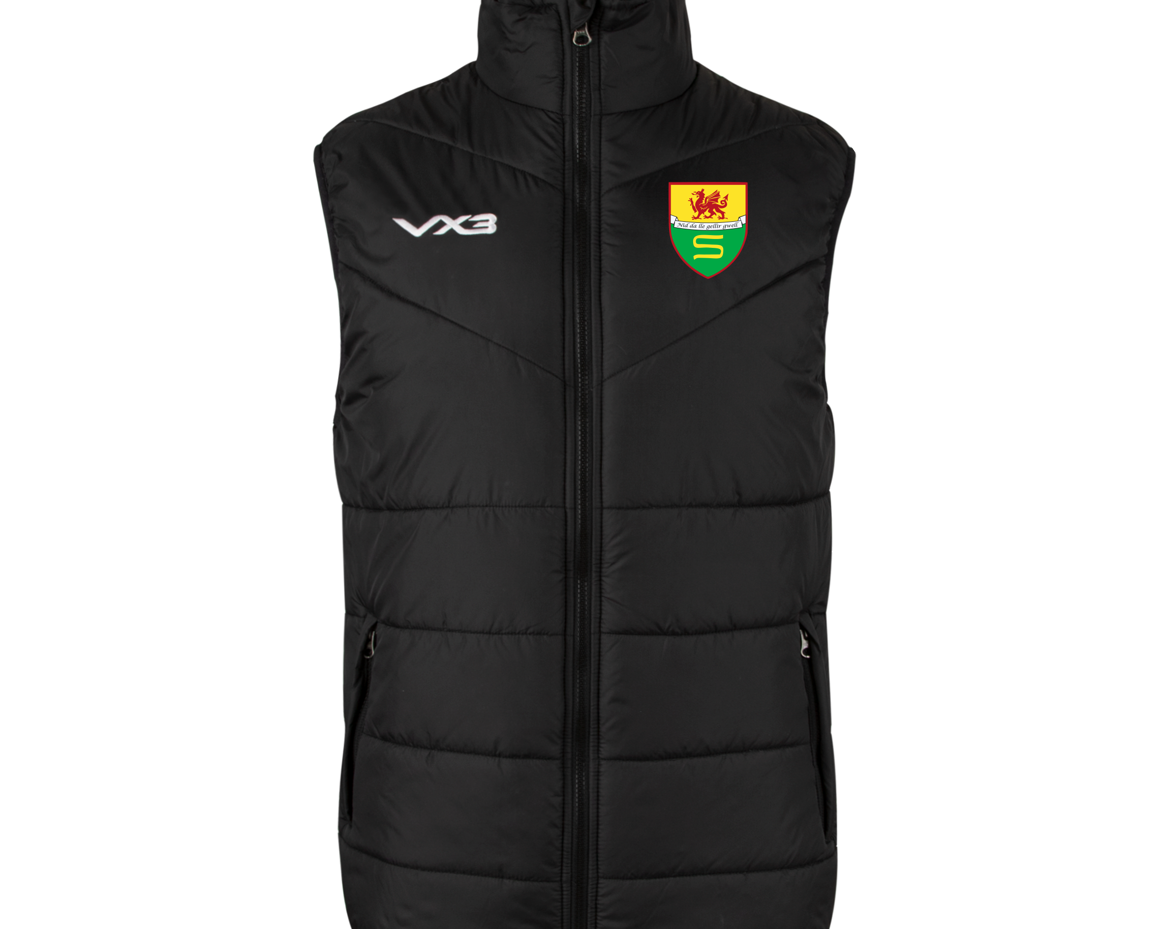 YsgolYStradeGILET.png