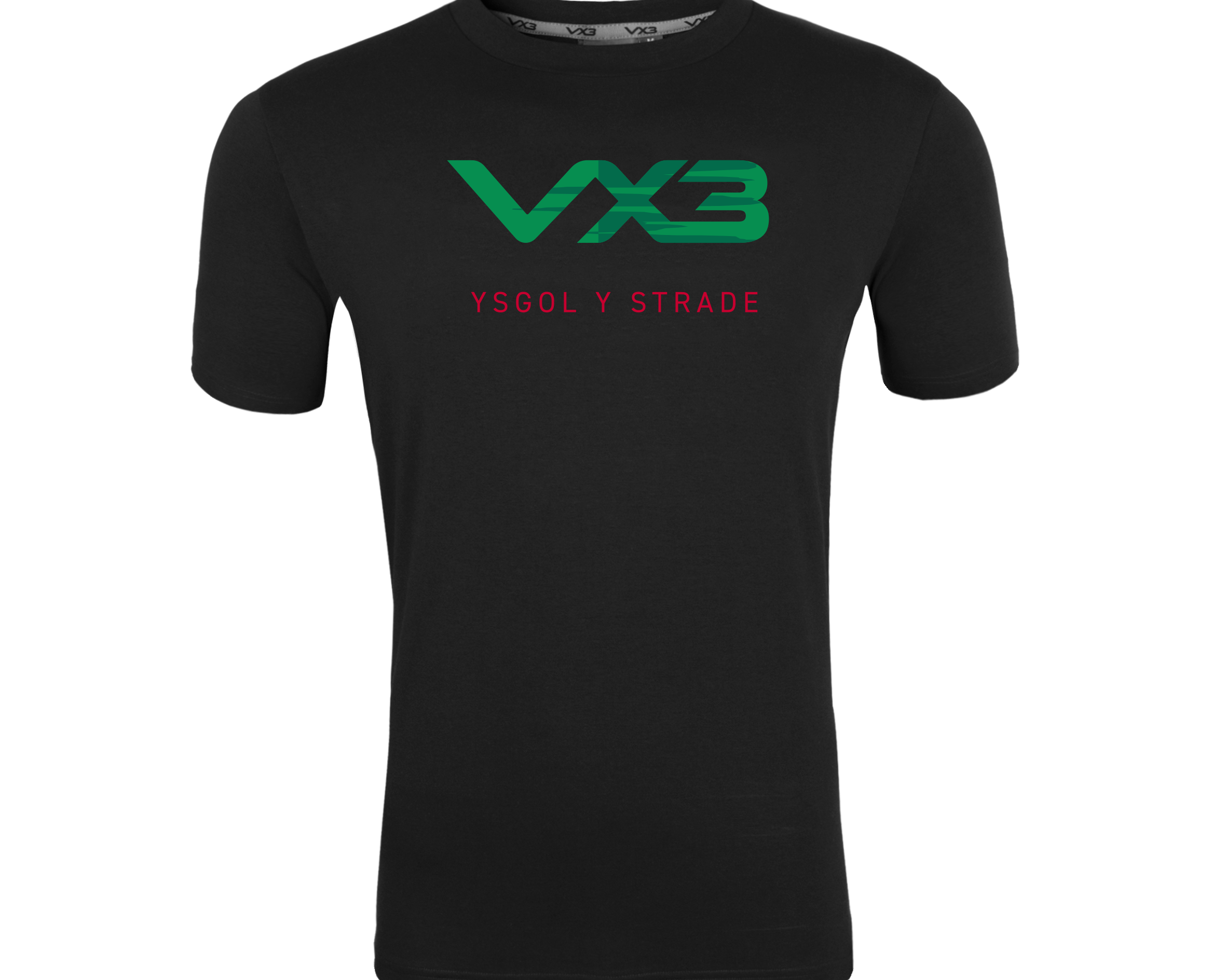 YsgolYStradeINVICTA_3d65da77-9659-4b71-885d-dcc61d82eddd.png