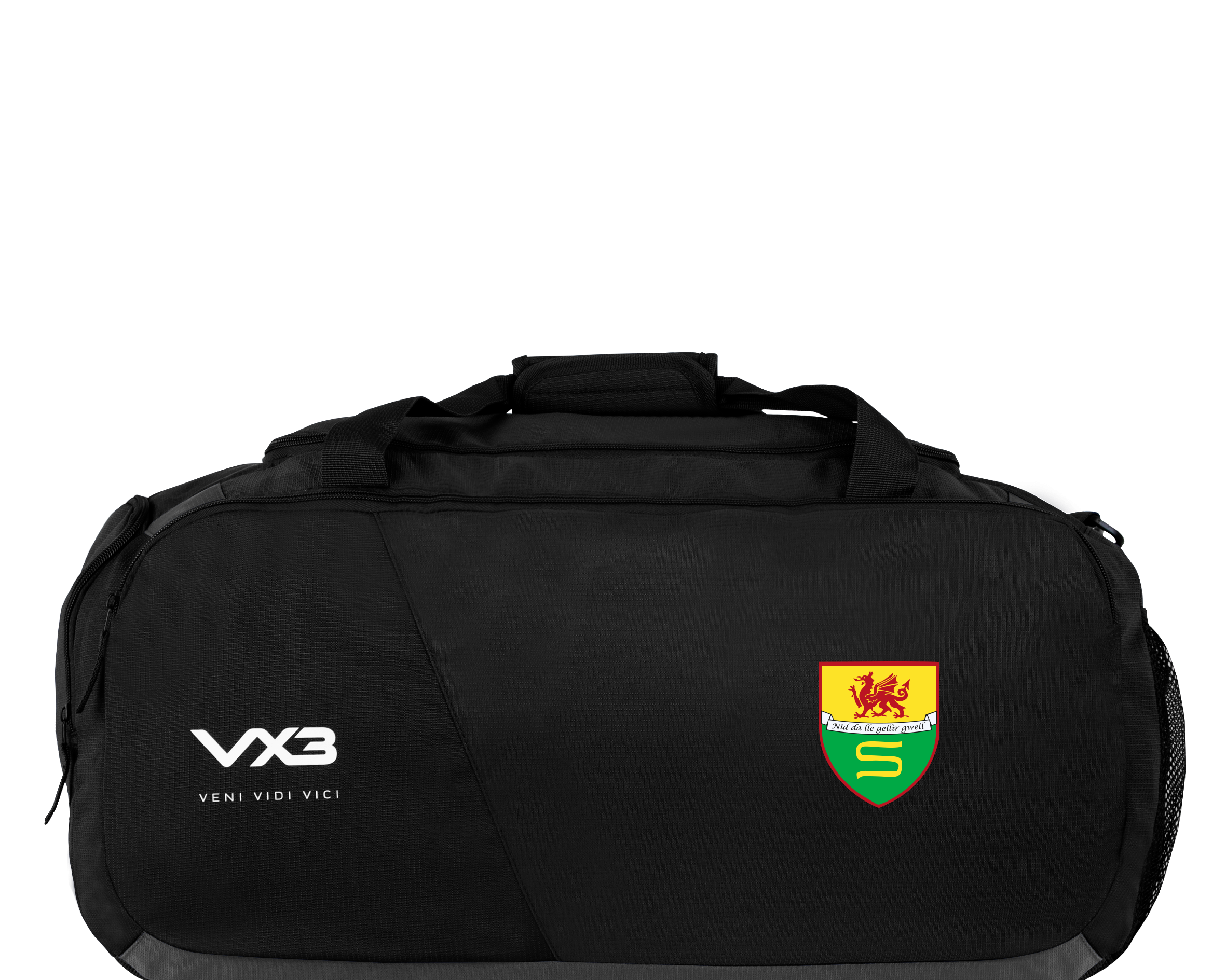 YsgolYStradeKITBAG.png