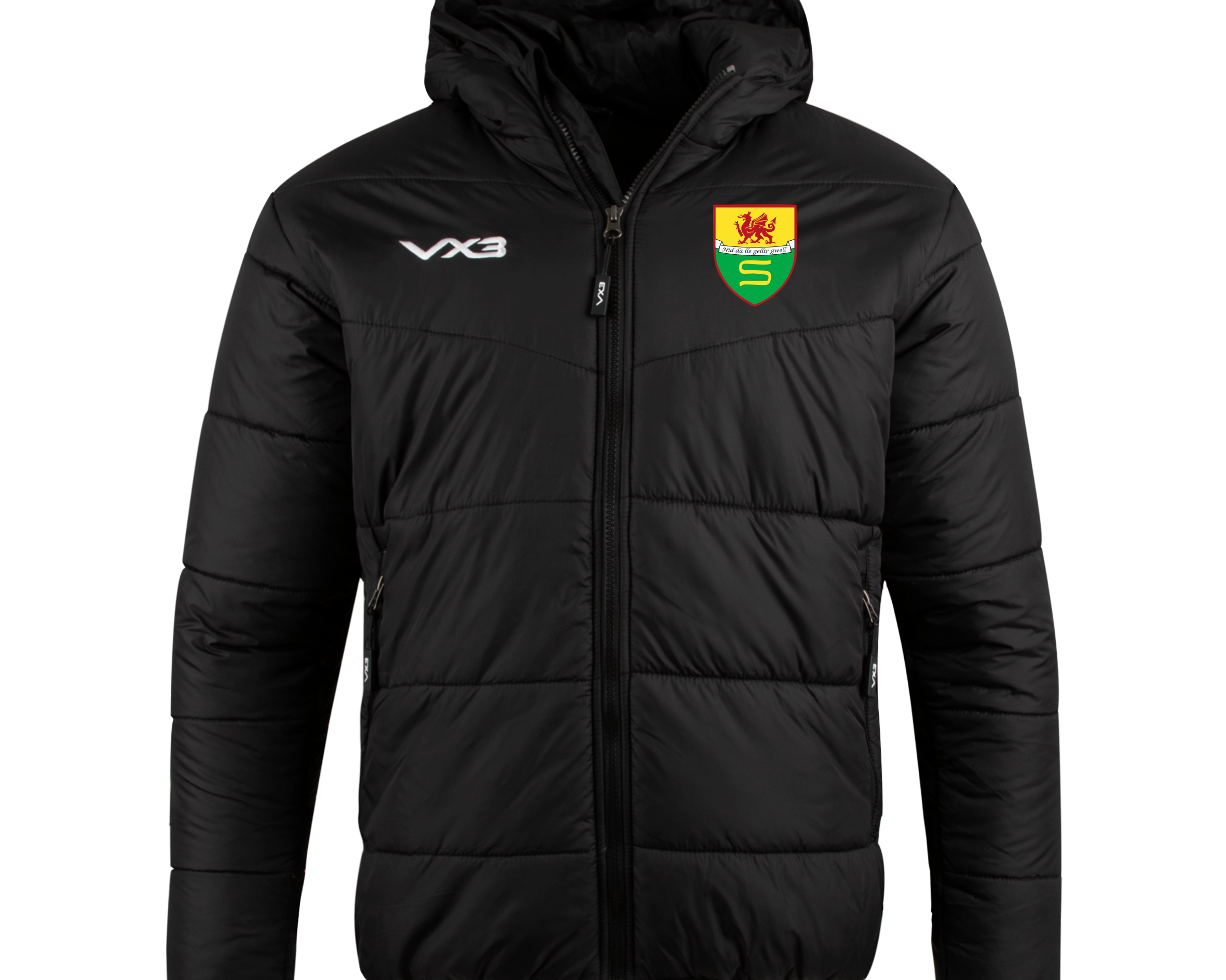 YsgolYStradeLORICA_40c78f00-c8dd-46ce-89f8-afcf8a5fd570.png