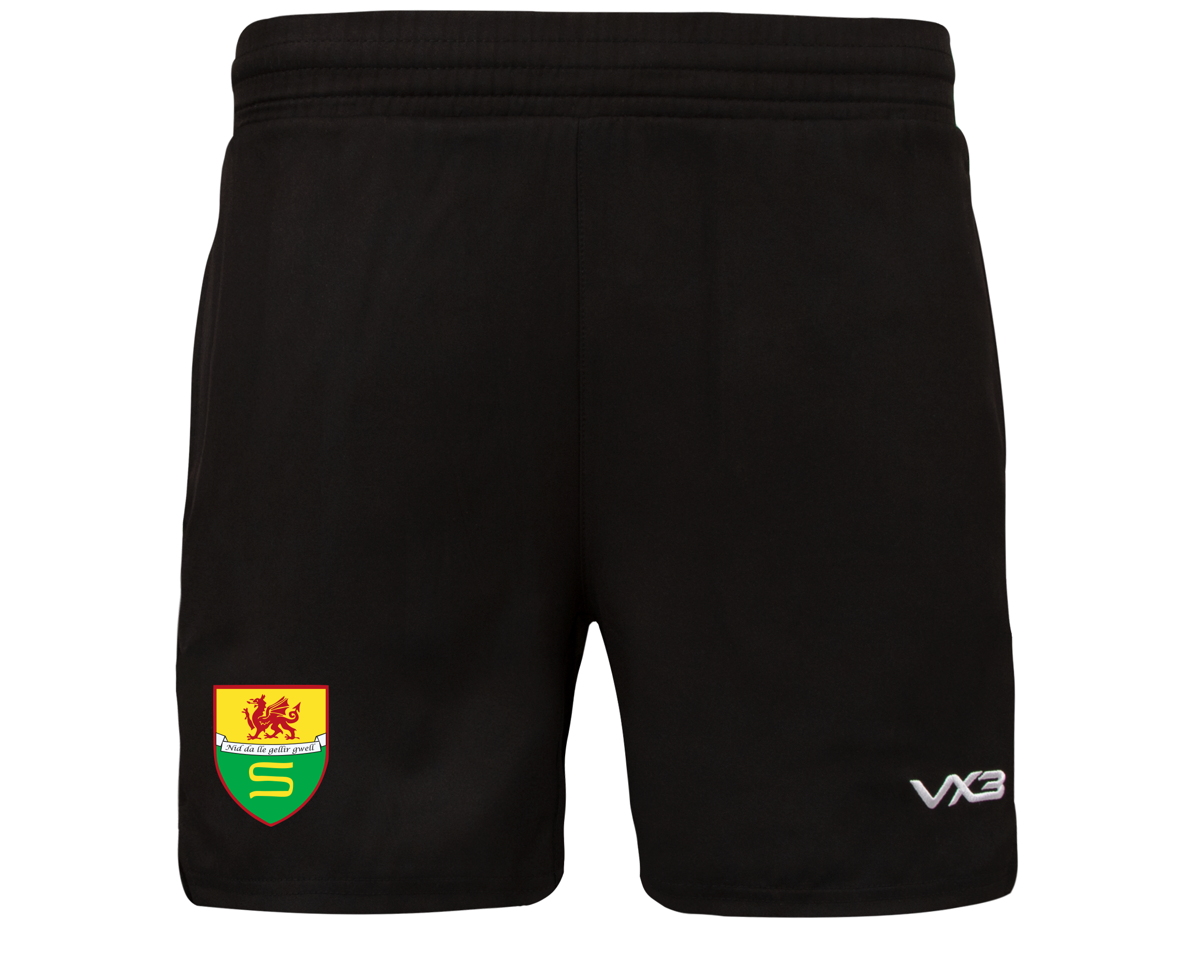 YsgolYStradeLUDUS_2de02fe2-5775-4ce5-9e12-b2156d6fa601.png