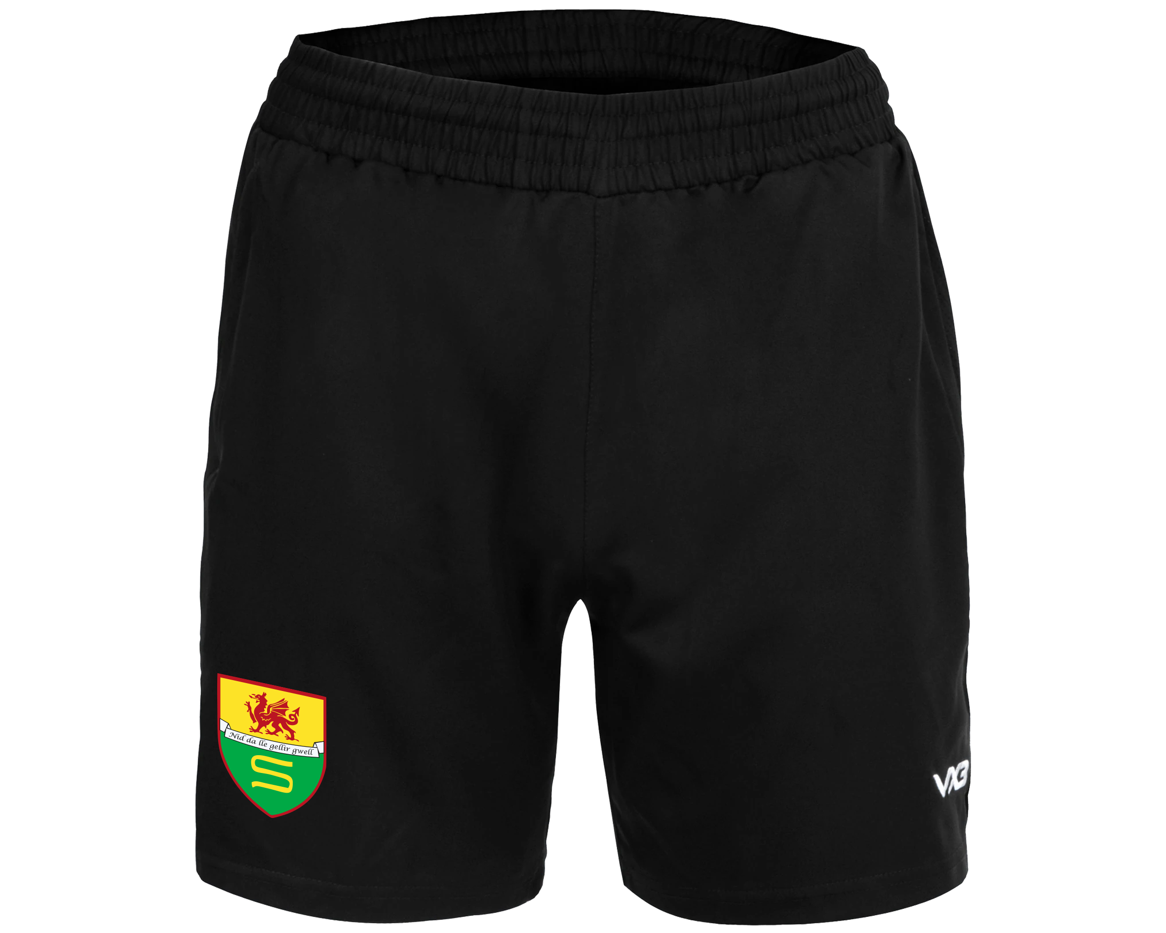 YsgolYStradeMAJESTER_5422ad57-c90c-438a-a849-c4d32718bd4c.png