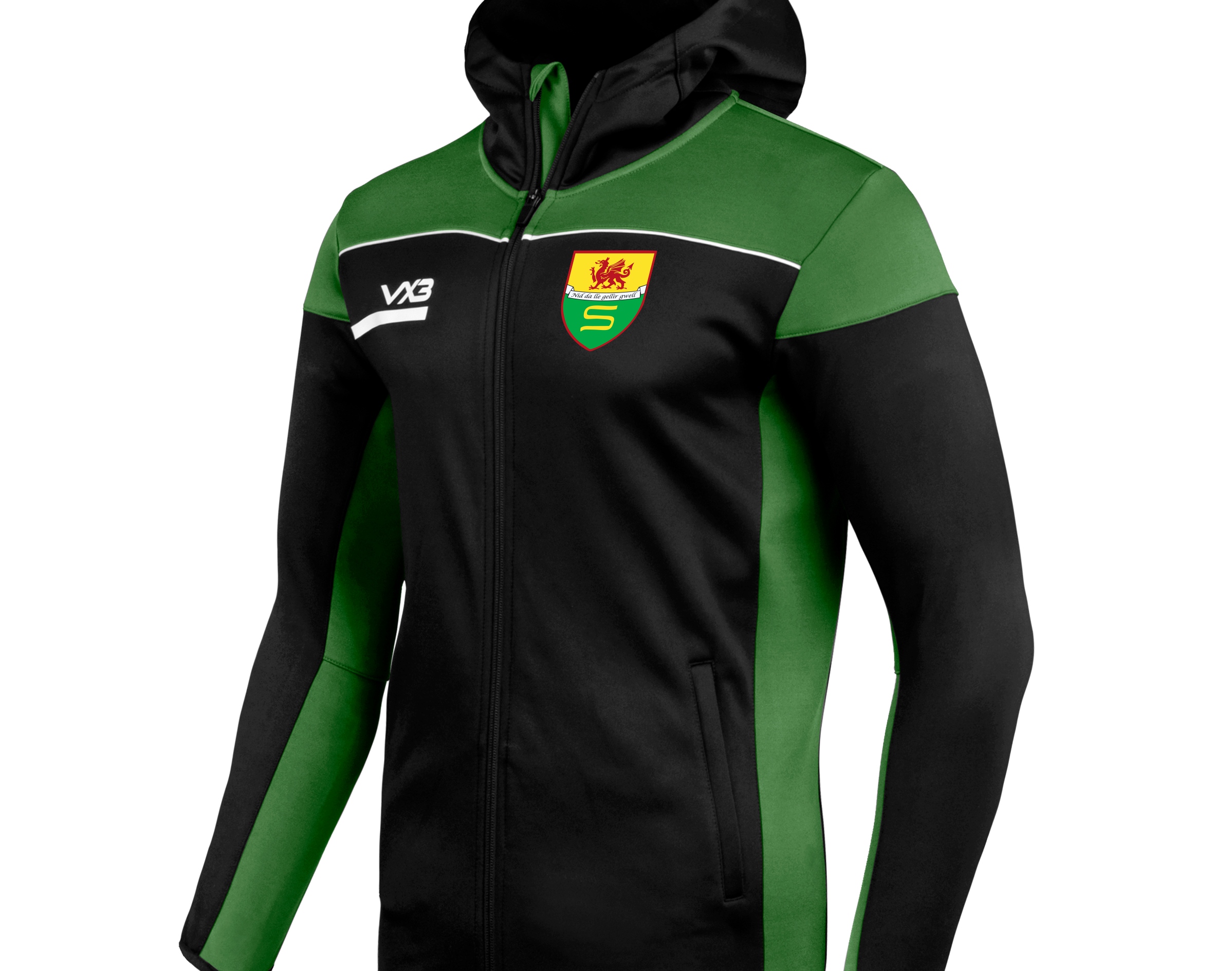 YsgolYStradeOPUSZOODIE_c6b63d8d-8c6b-47c5-9c25-3769053b0964.png