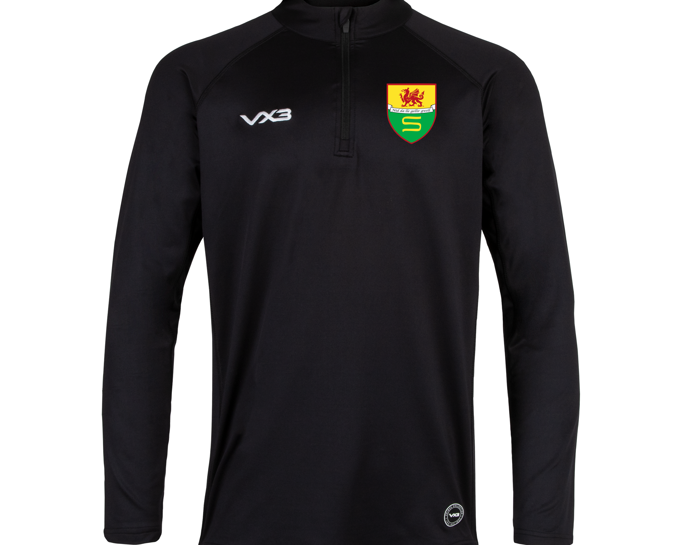 YsgolYStradePRIMUSQZ_a68a8c5e-d459-4f9d-8573-1c777ee8a5a1.png