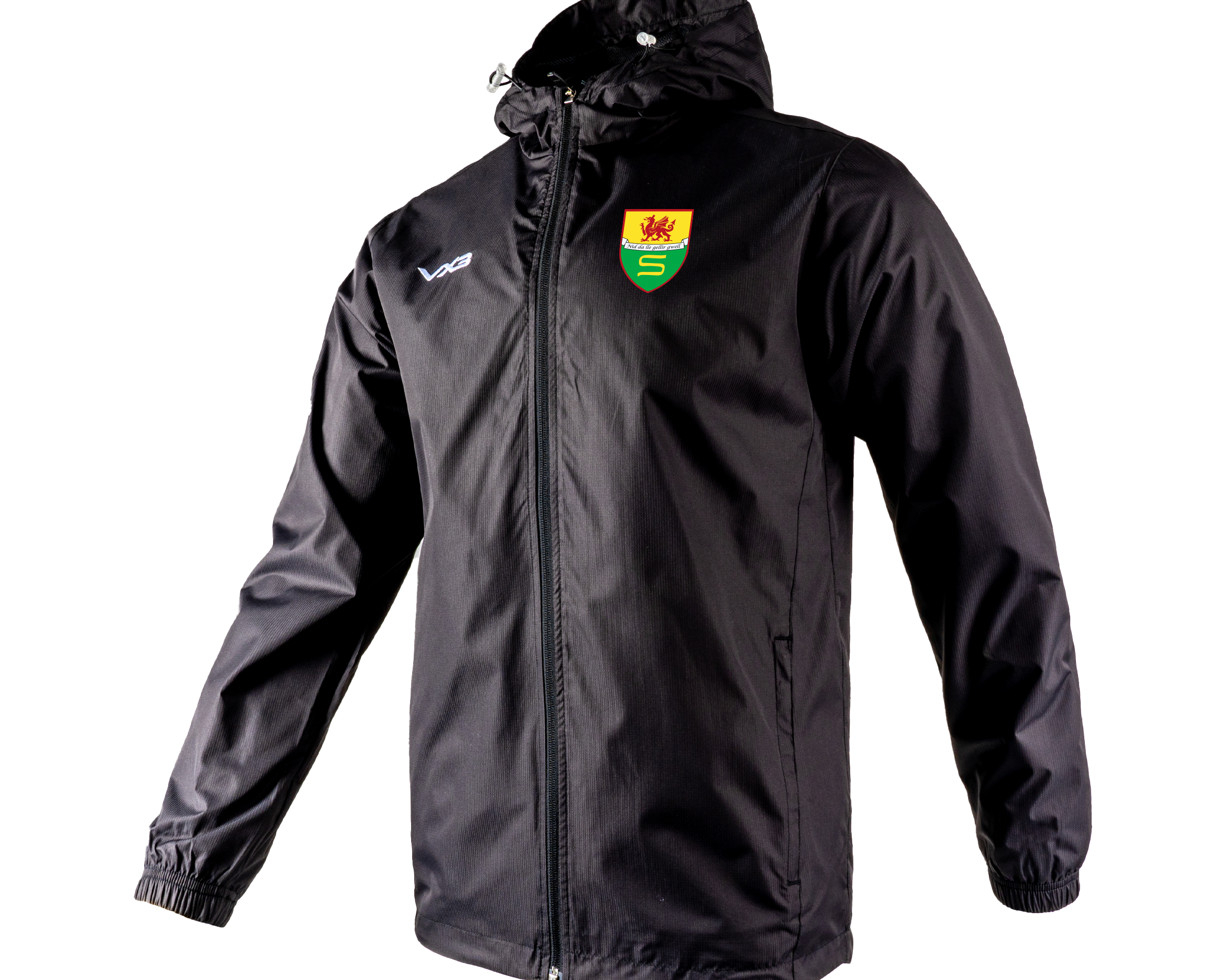 YsgolYStradePRIMUSRAINJACKET_290a01da-1abc-4d9e-9f17-ea6a150ffb19.png