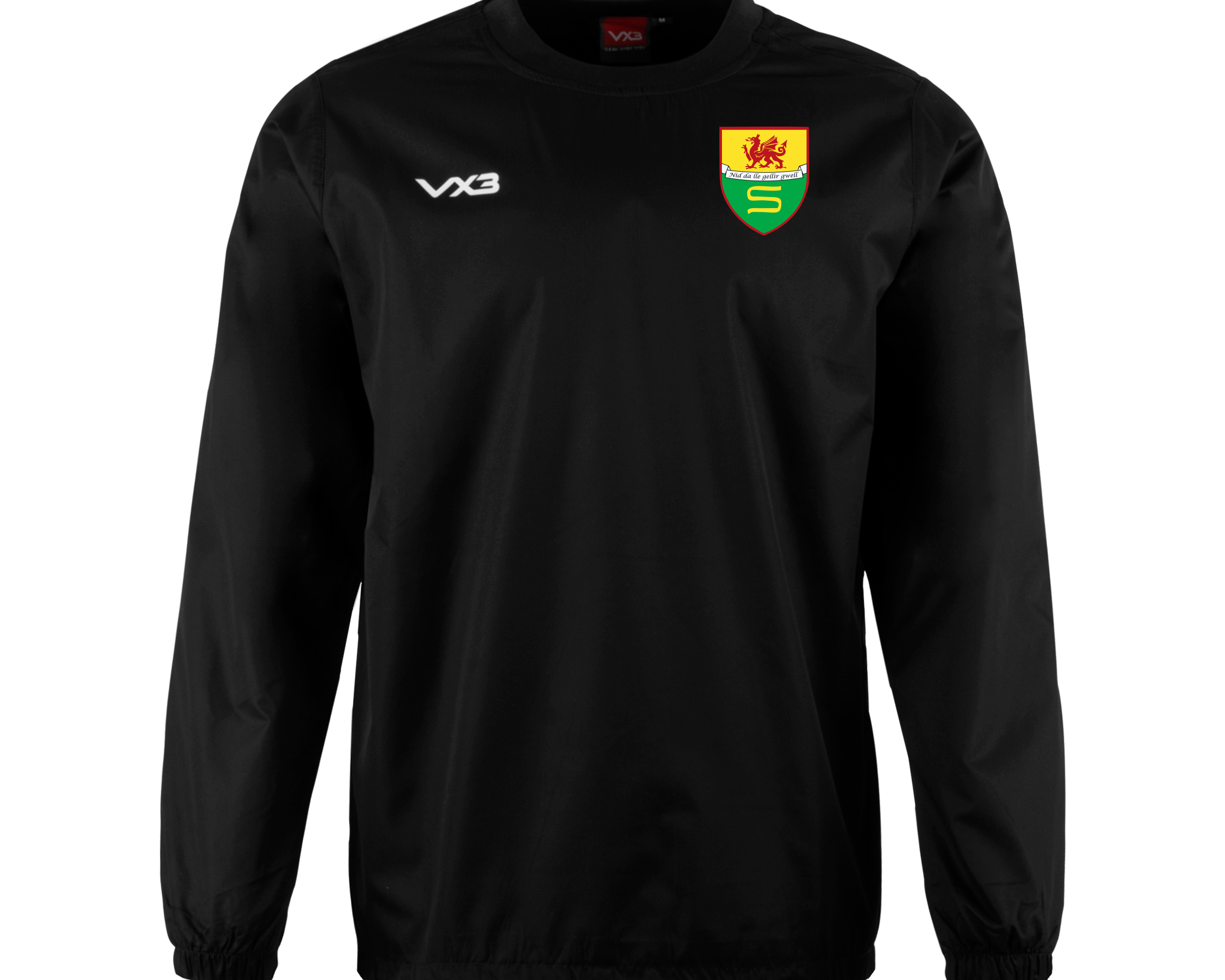 YsgolYStradePRIMUSSMOCK_17c3166d-b3f9-493f-9d69-ade80ec60a72.png
