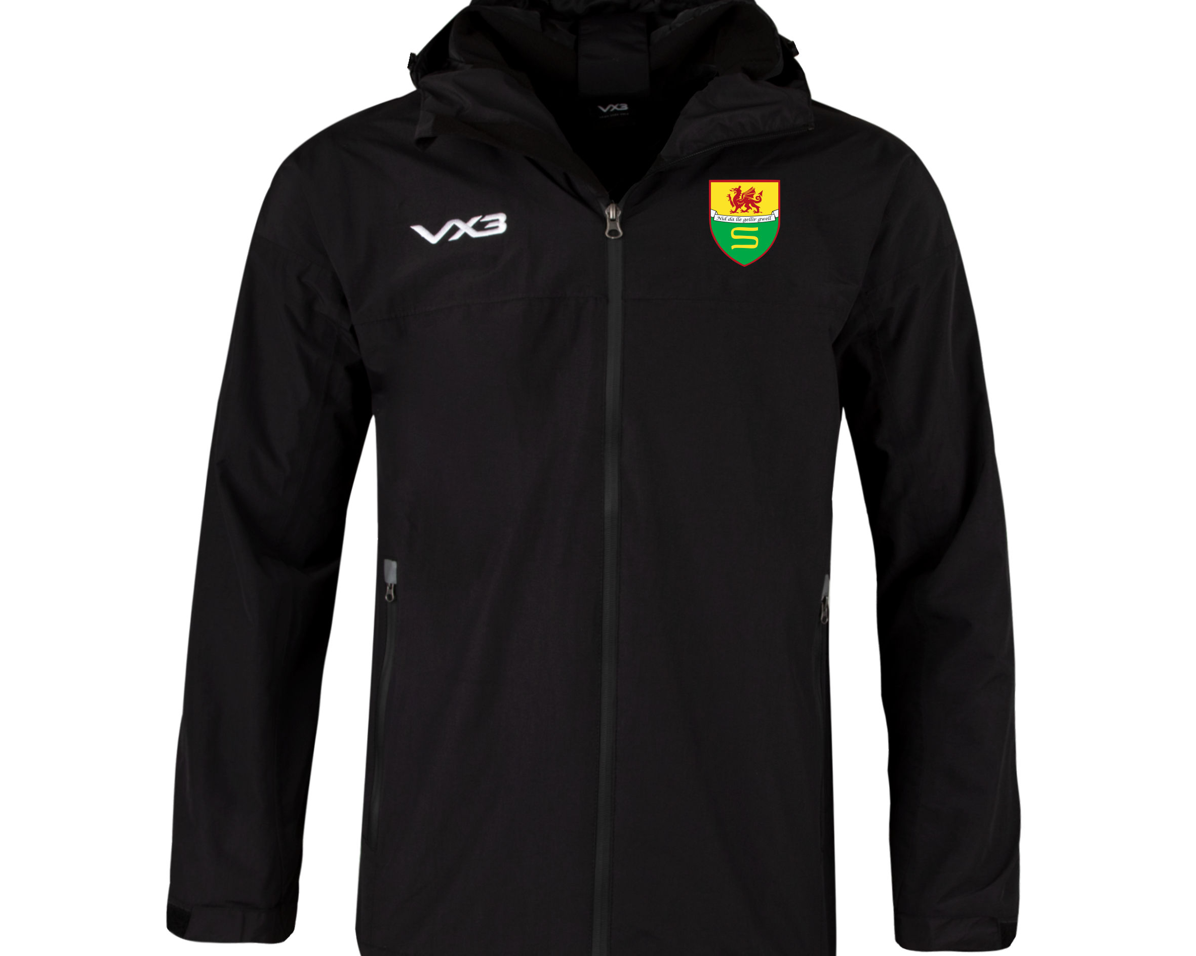 YsgolYStradePROTEGOJACKET.png