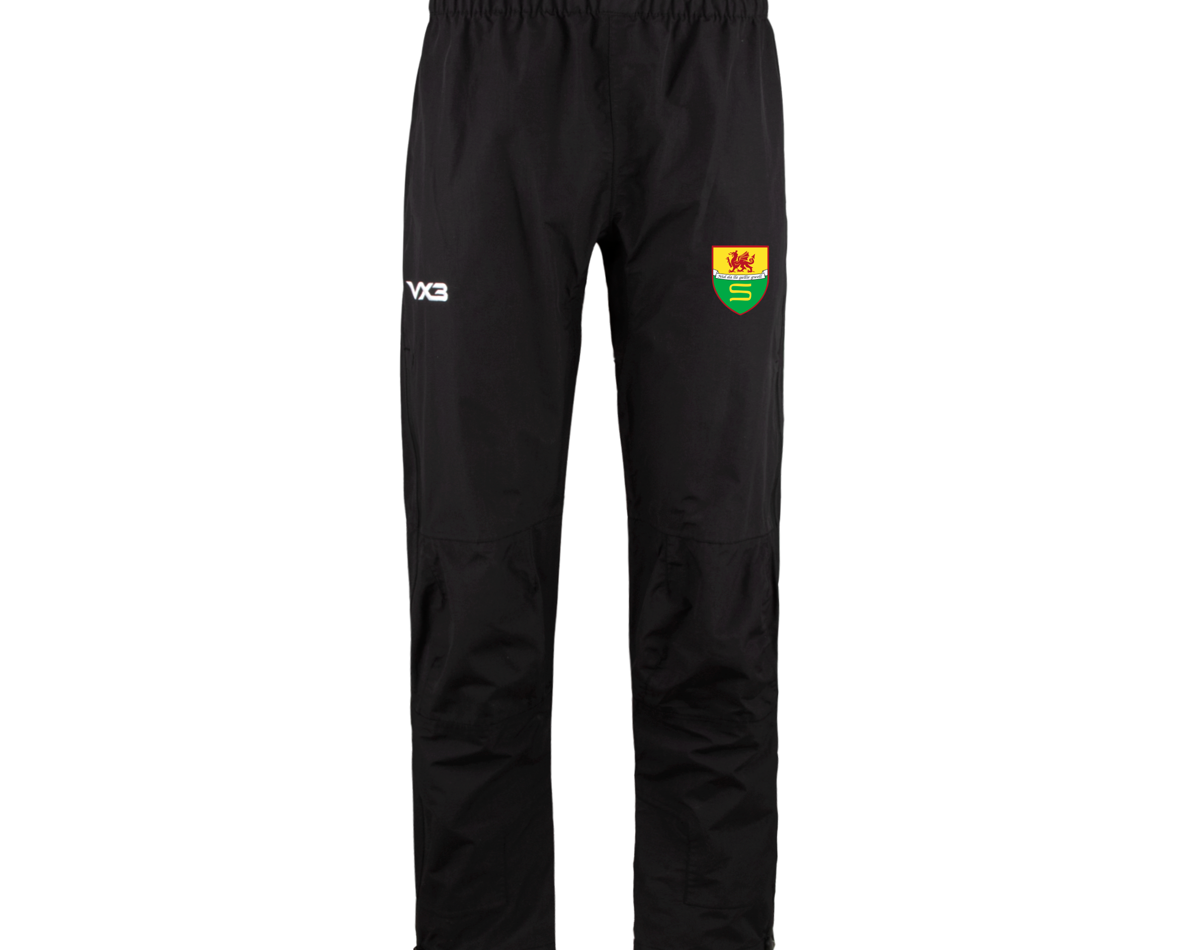 YsgolYStradePROTEGOTROUSERS.png