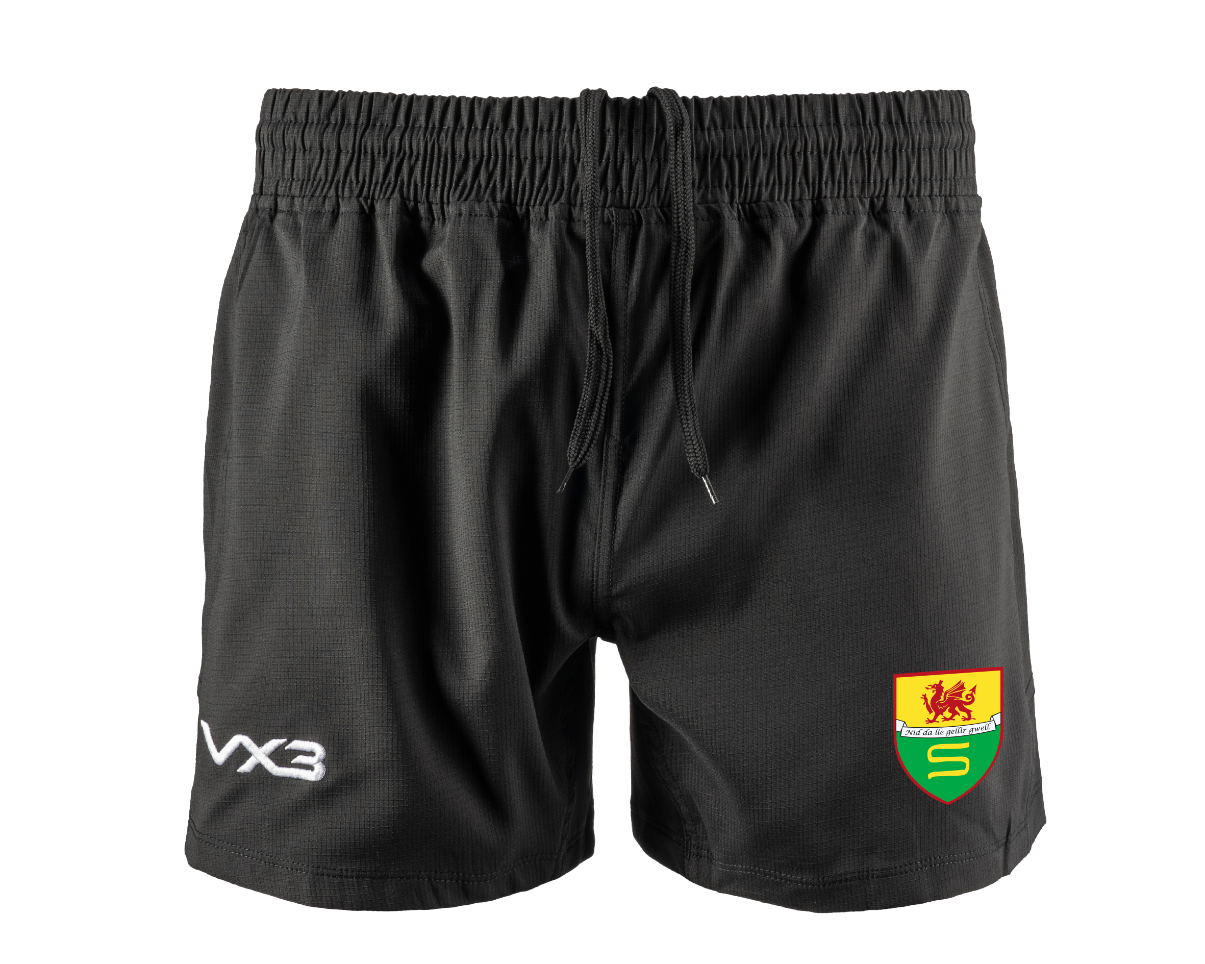 YsgolYStradeREVO_1ab7ce35-284a-44c6-9563-25f54ea91070.png