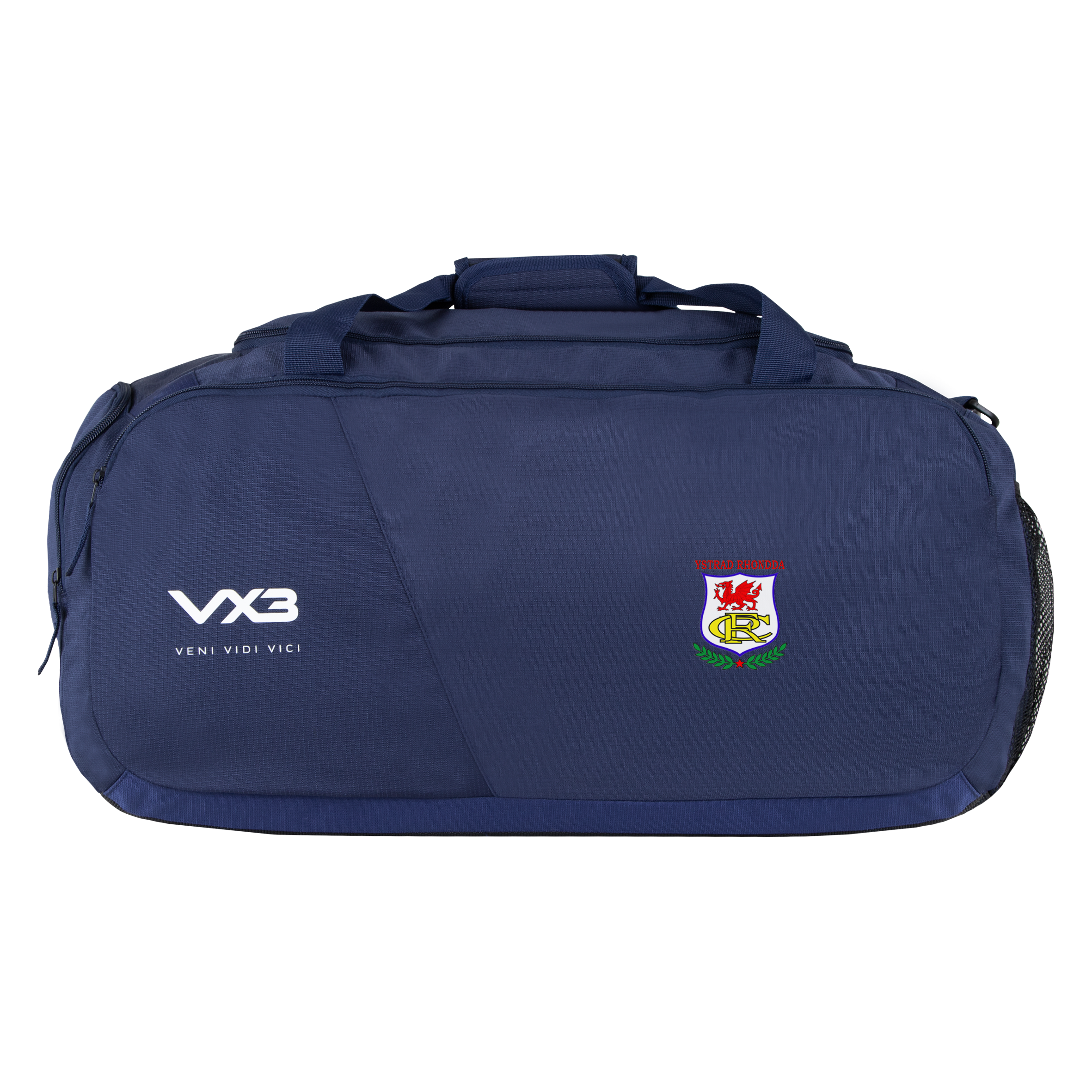 Ystrad-Rhondda-RFC-Kitbag.png