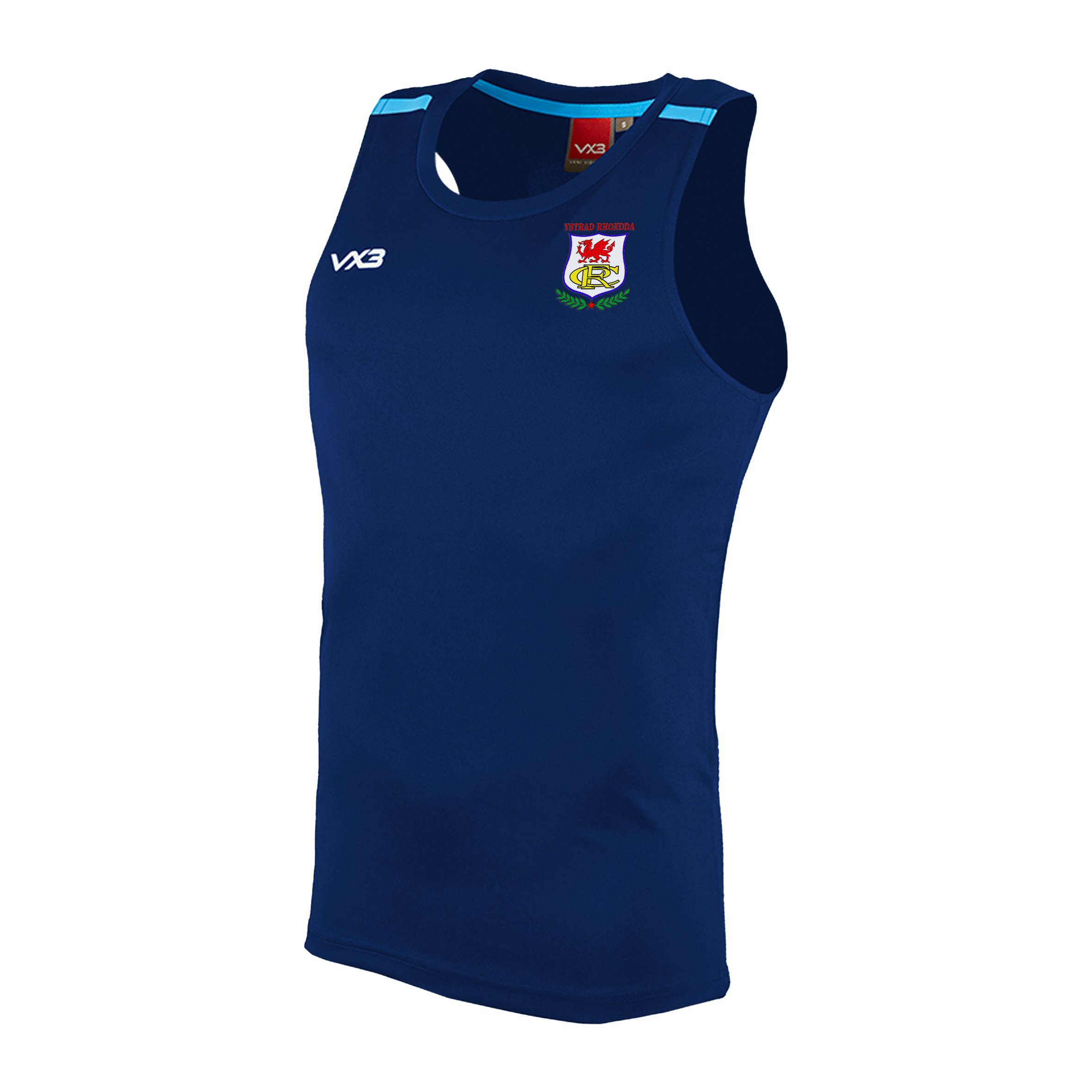 Ystrad-Rhondda-RFC-Vest.png