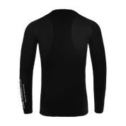 Zone Running Club Primus Baselayer