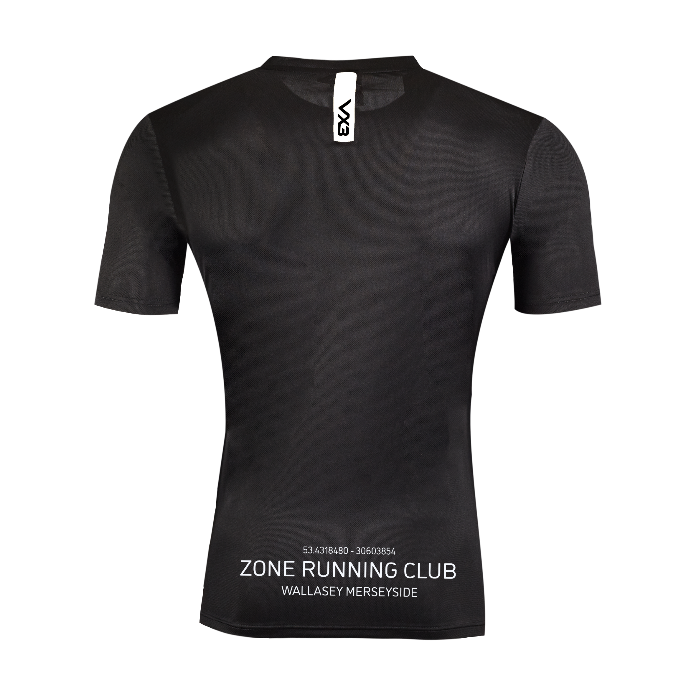 Zone-Running-Black-Tee_2.png