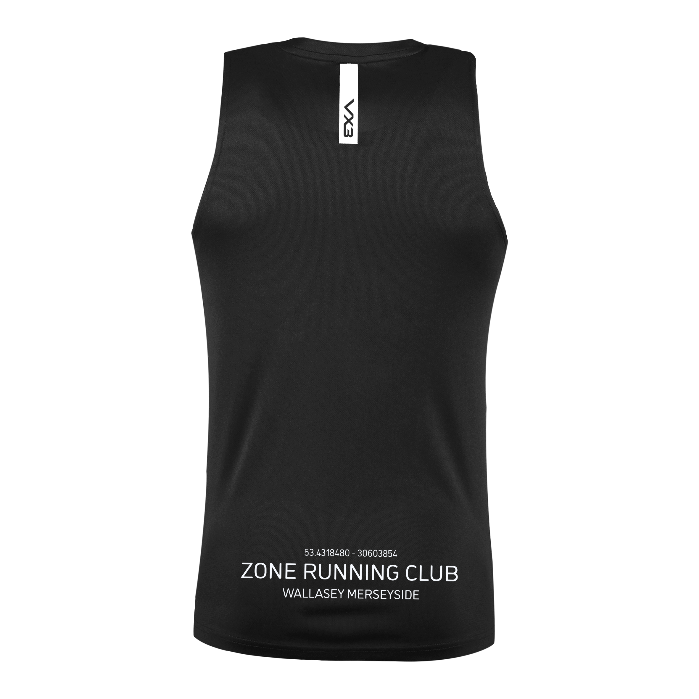Zone-Running-Black-Vest_2.png