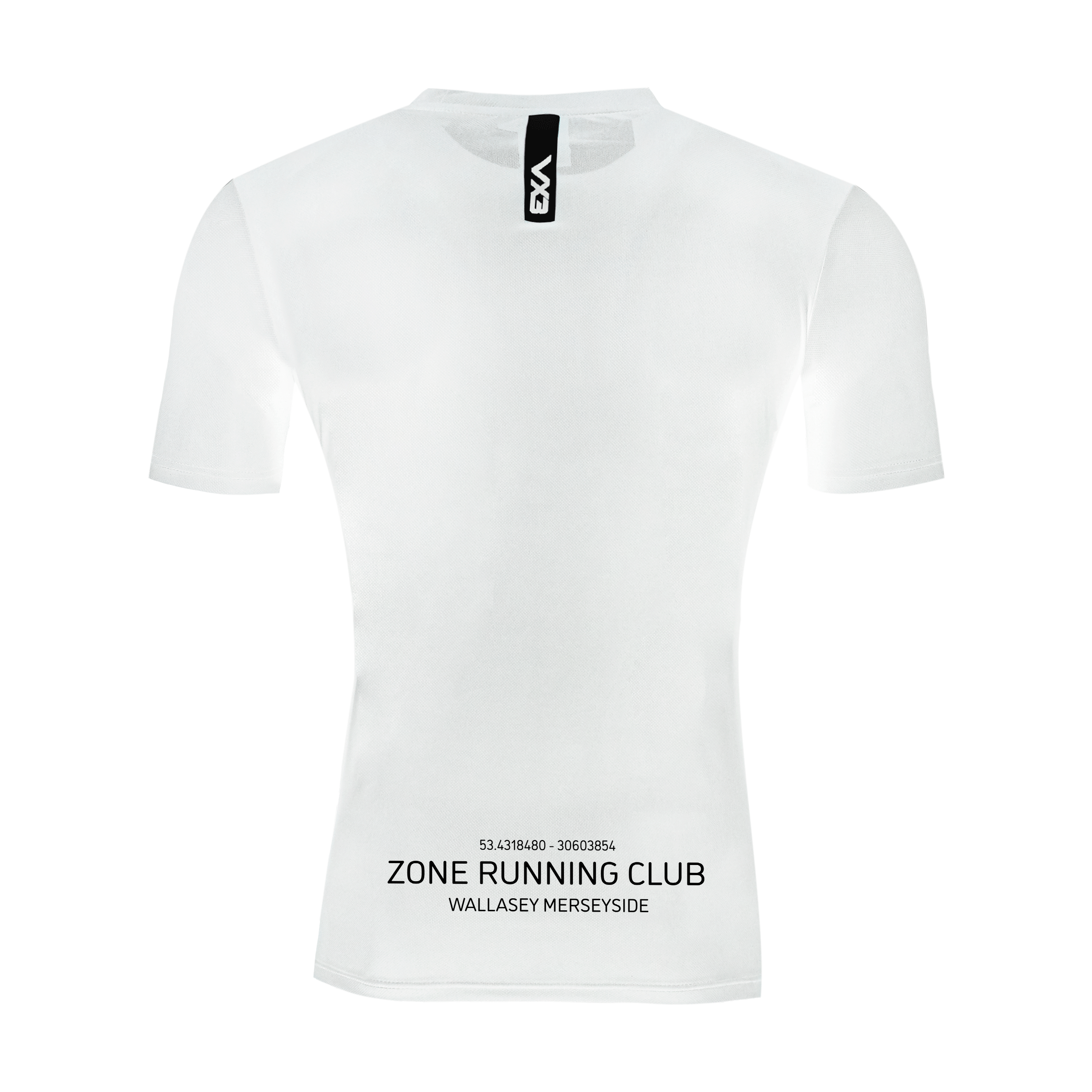 Zone-Running-White-Tee-2.png
