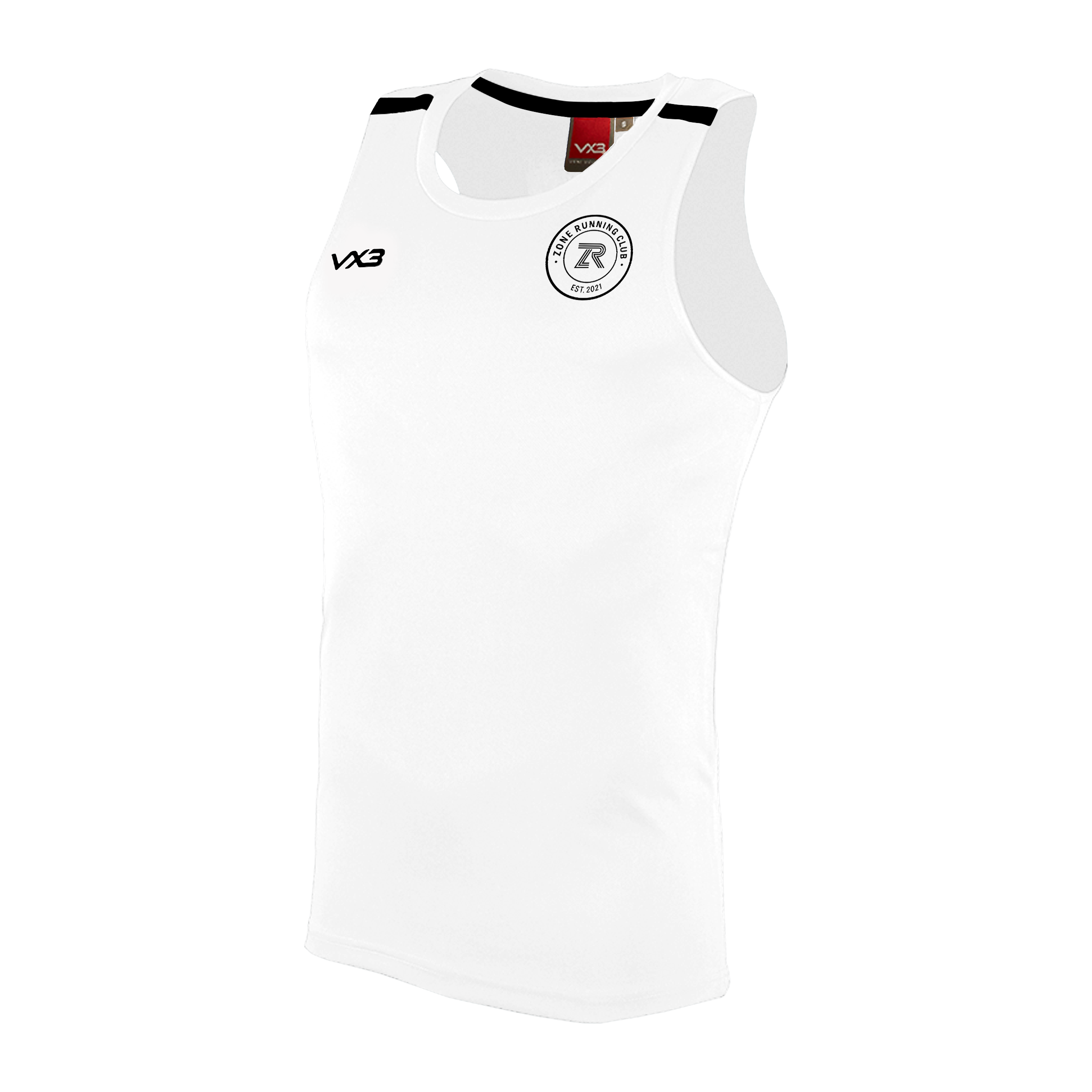 Zone-Running-White-Vest.png