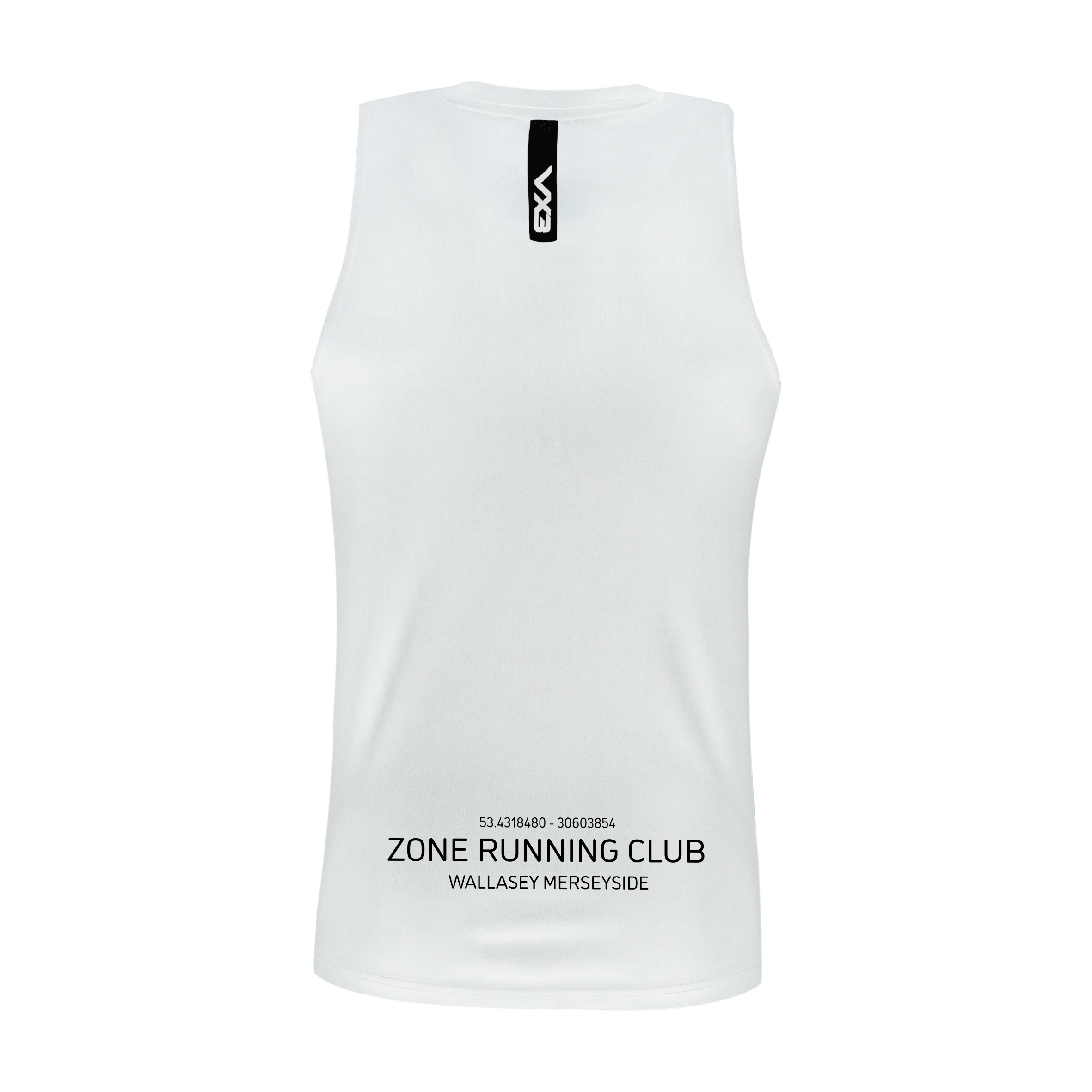 Zone-Running-White-Vest_2.png