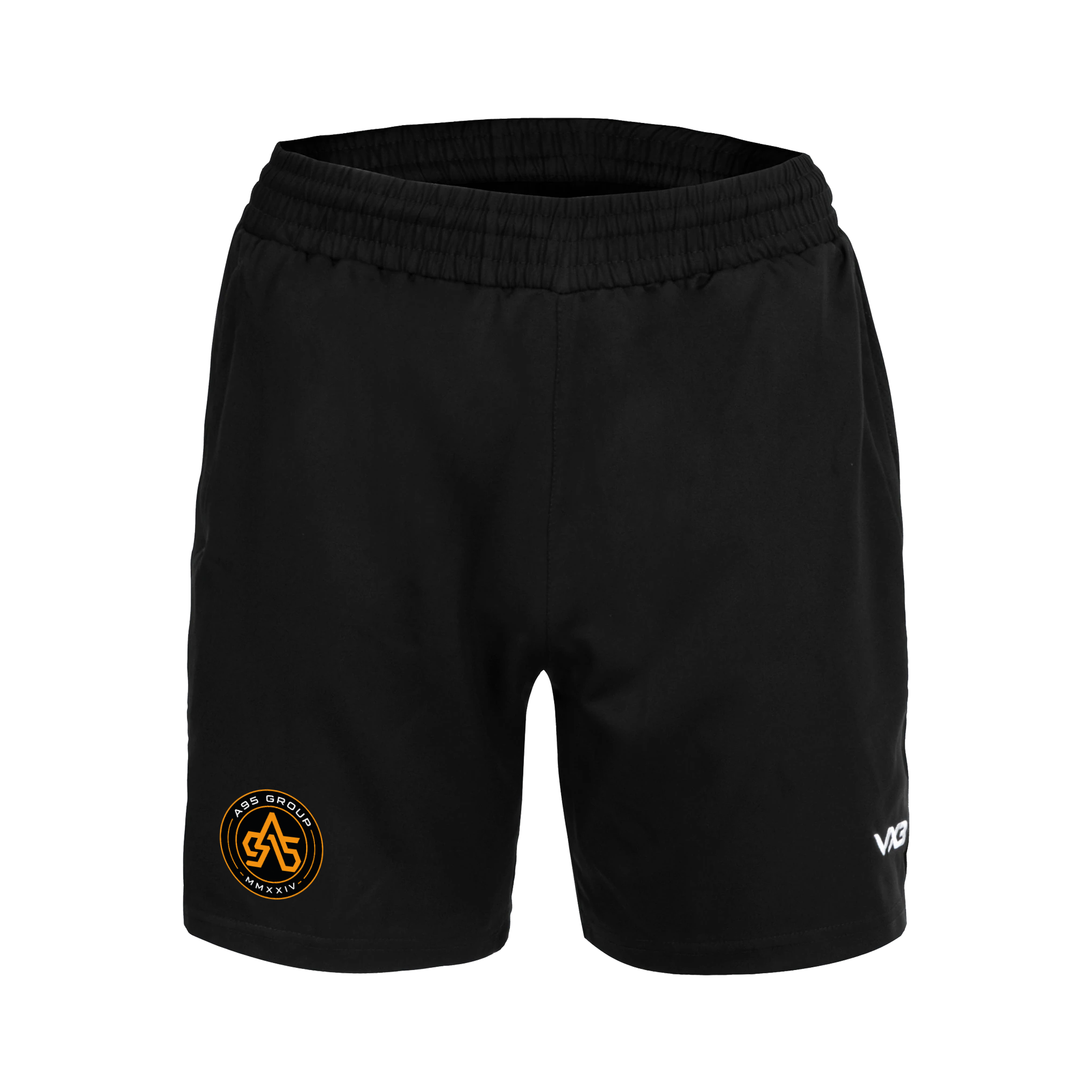 A95 Group Women's Majester Training Short