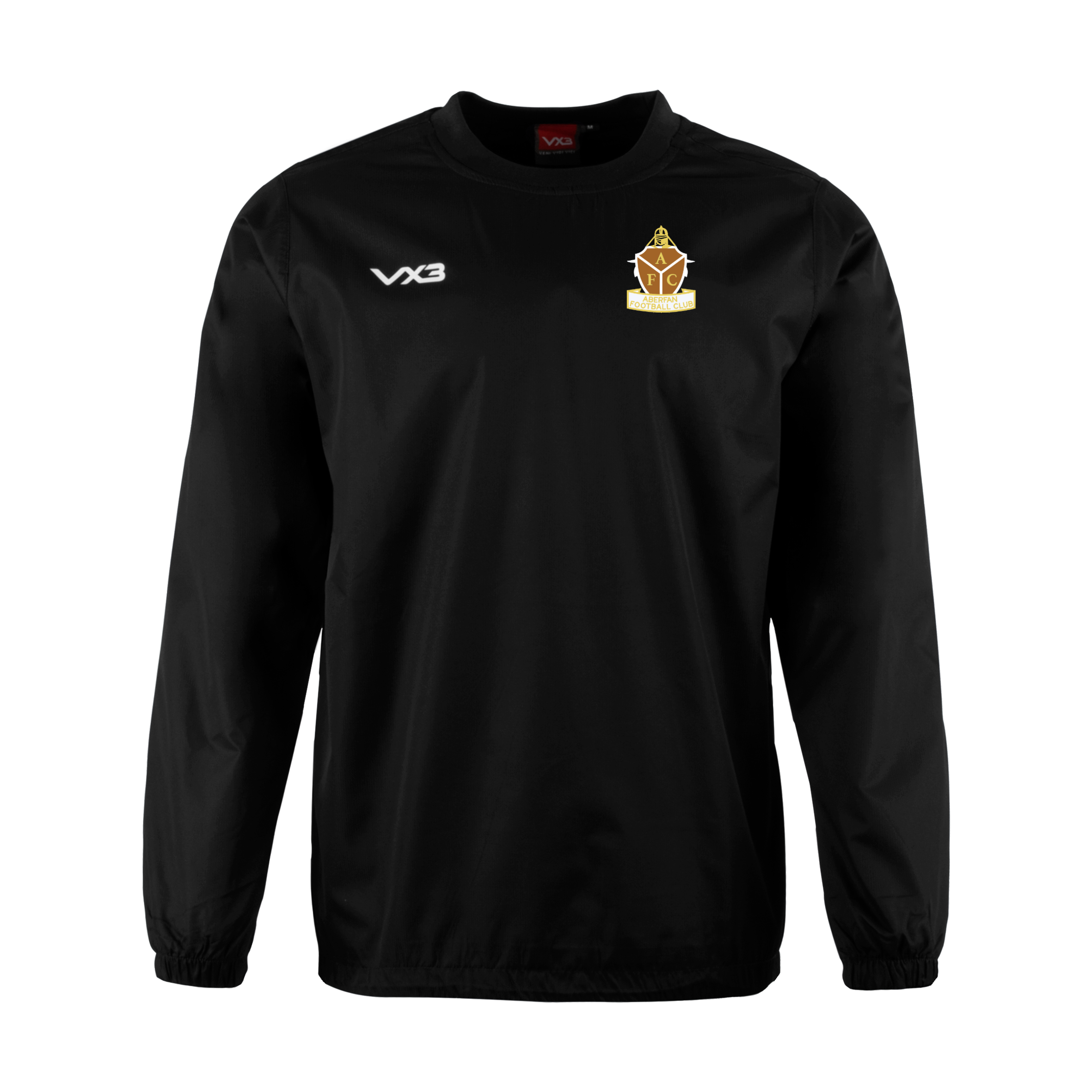 Aberfan FC Primus Smock