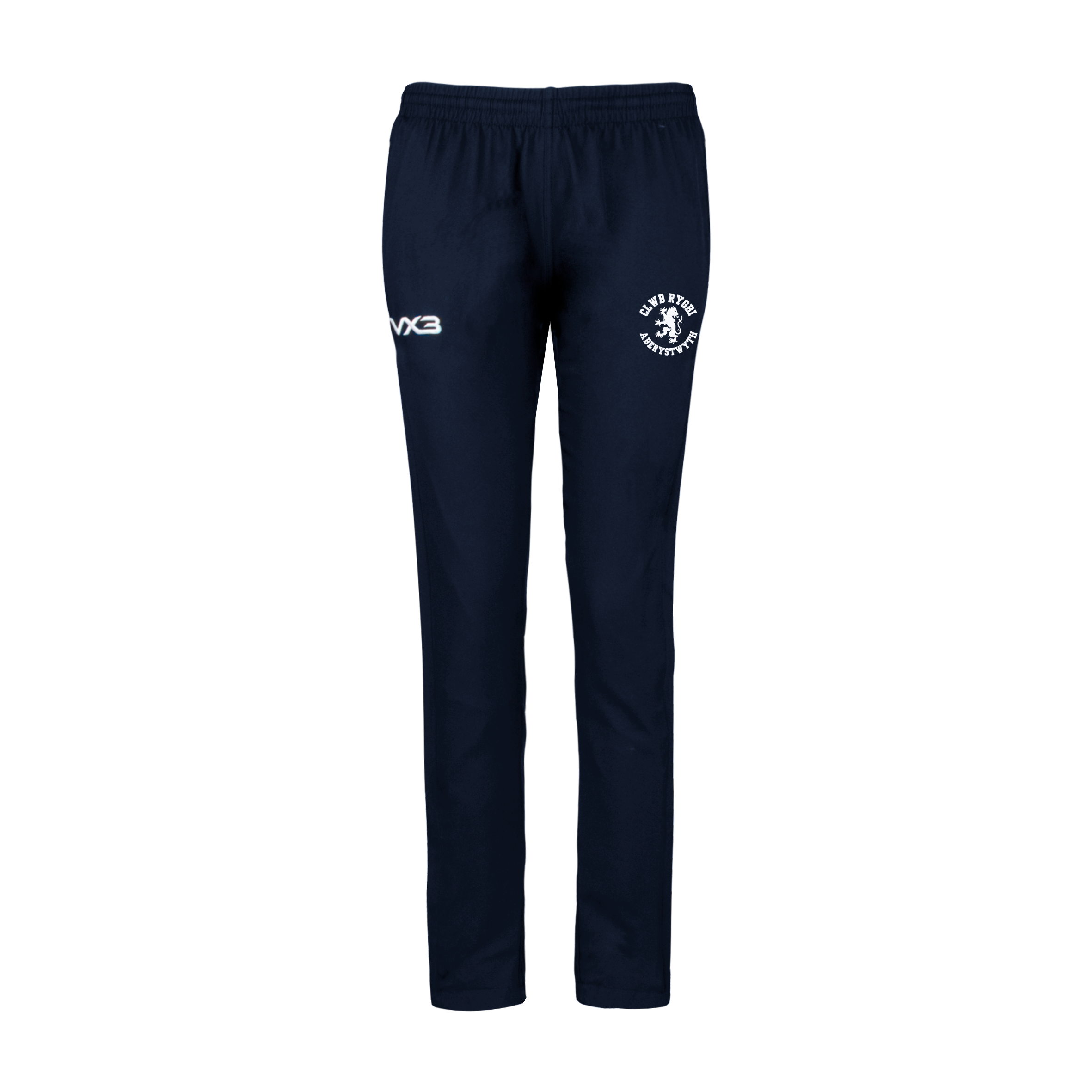 Aberystwyth RFC Solum Ladies Trackpant
