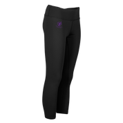 Exeter Mavericks Netball Club Actus Performance Legging